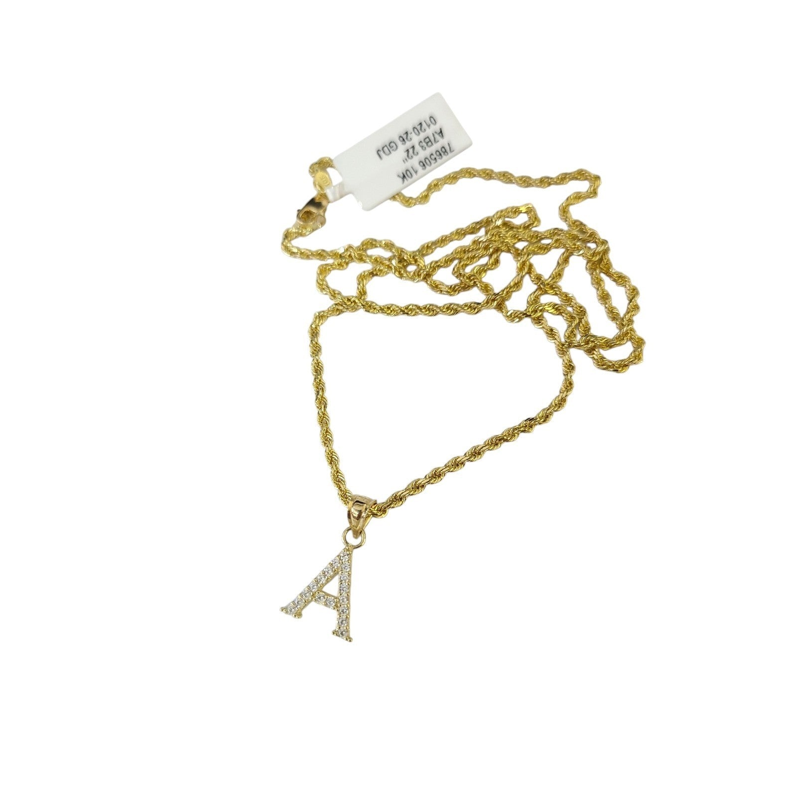 https://i.ebayimg.com/00/s/MTYwMFgxNjAw/z/qrkAAeSw8ohqDhW1/$_57.JPG?set_id=880000500F