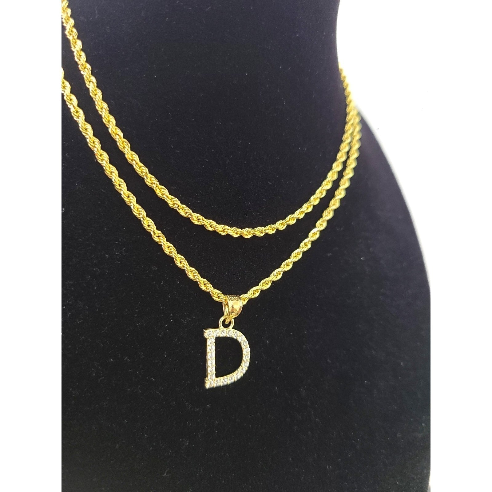 https://i.ebayimg.com/00/s/MTYwMFgxNjAw/z/iHUAAeSwRohqDhu-/$_57.JPG?set_id=880000500F