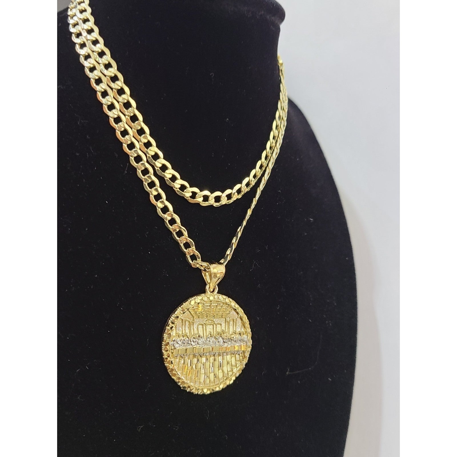 https://i.ebayimg.com/00/s/MTYwMFgxNjAw/z/rnoAAeSwSzpqEMpL/$_57.JPG?set_id=880000500F