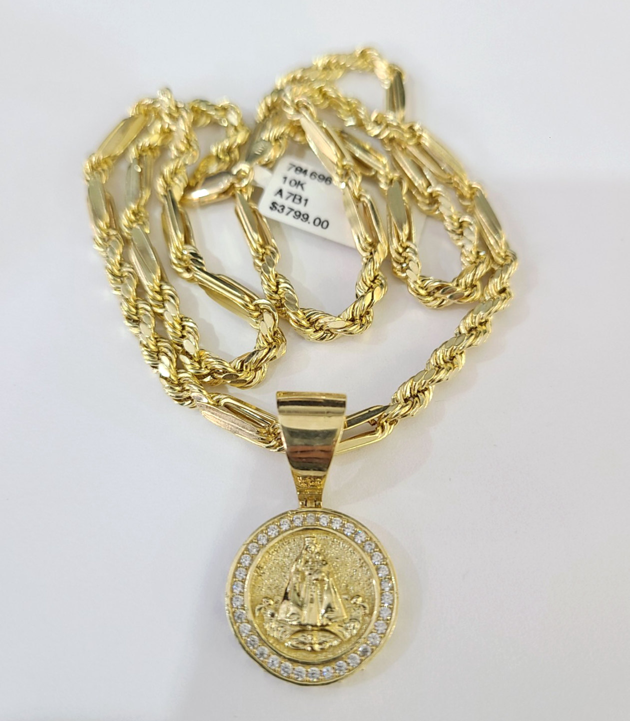 https://i.ebayimg.com/00/s/MTQ0MlgxMjU5/z/qg0AAeSw6l5o2BT2/$_57.PNG?set_id=880000500F