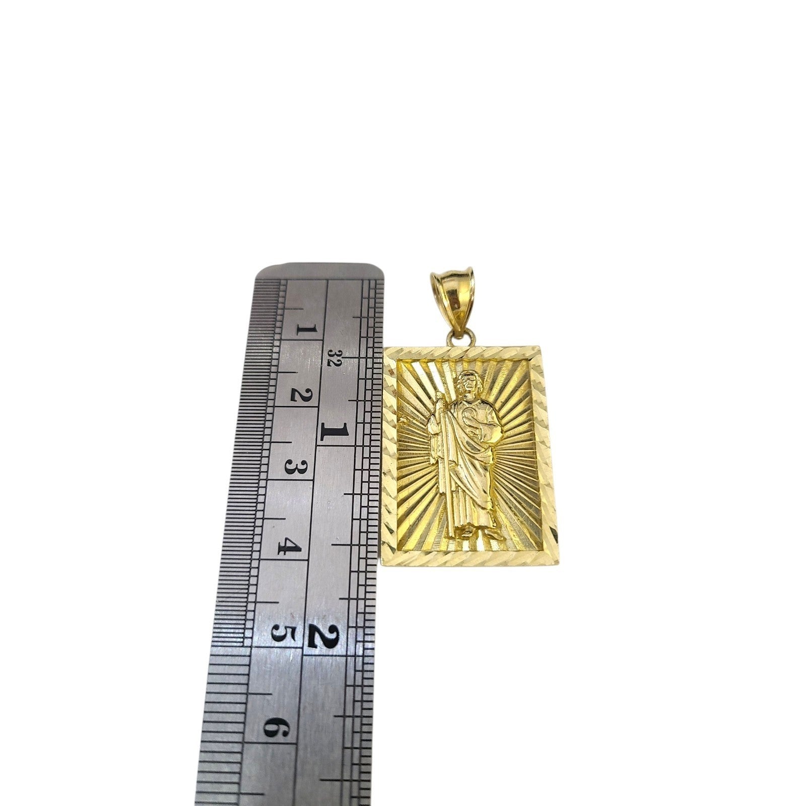 https://i.ebayimg.com/00/s/MTYwMFgxNjAw/z/6X8AAeSwzRxqD2h3/$_57.JPG?set_id=880000500F