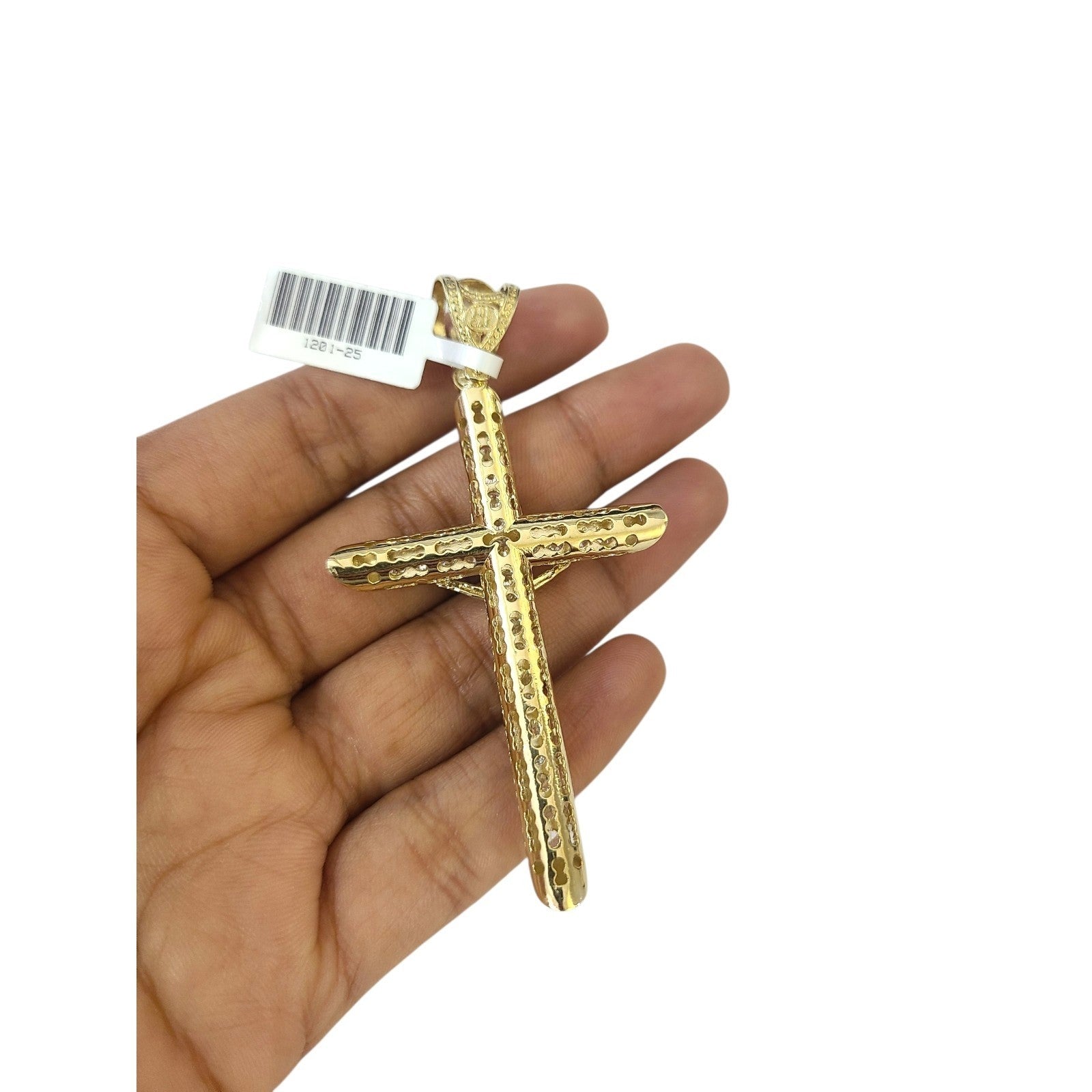 https://i.ebayimg.com/00/s/MTYwMFgxNjAw/z/wFEAAeSwnahpqfNF/$_57.JPG?set_id=880000500F
