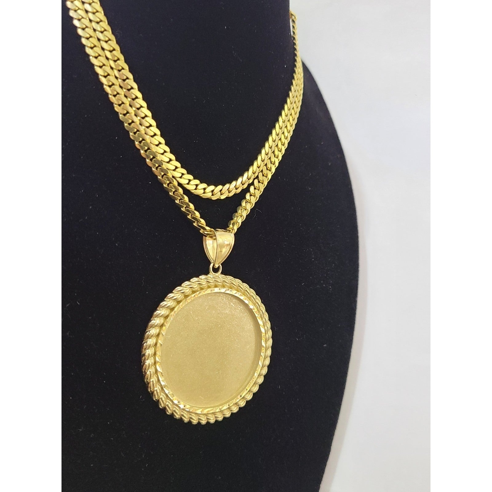 https://i.ebayimg.com/00/s/MTYwMFgxNjAw/z/88AAAeSwisJqELvy/$_57.JPG?set_id=880000500F