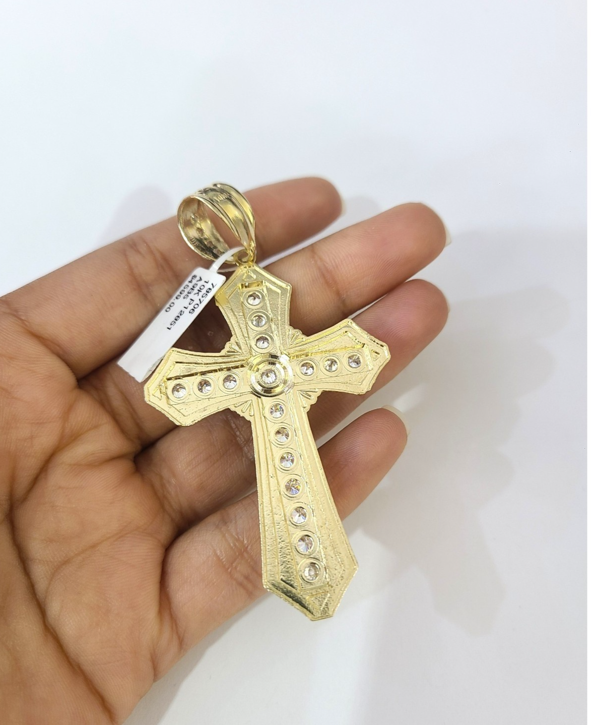 https://i.ebayimg.com/00/s/MTQ2MlgxMTkx/z/kogAAeSw7oJpqe7W/$_57.PNG?set_id=880000500F