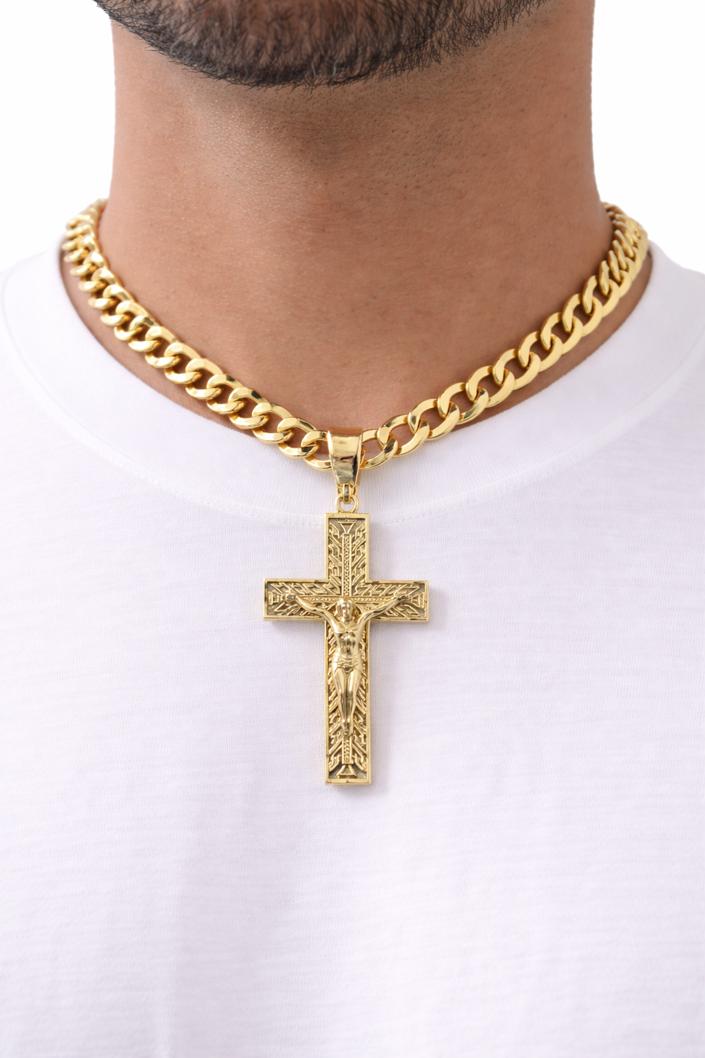 https://i.ebayimg.com/00/s/MTUzNlgxMDI0/z/ztMAAeSwPqFpqfoR/$_57.PNG?set_id=880000500F