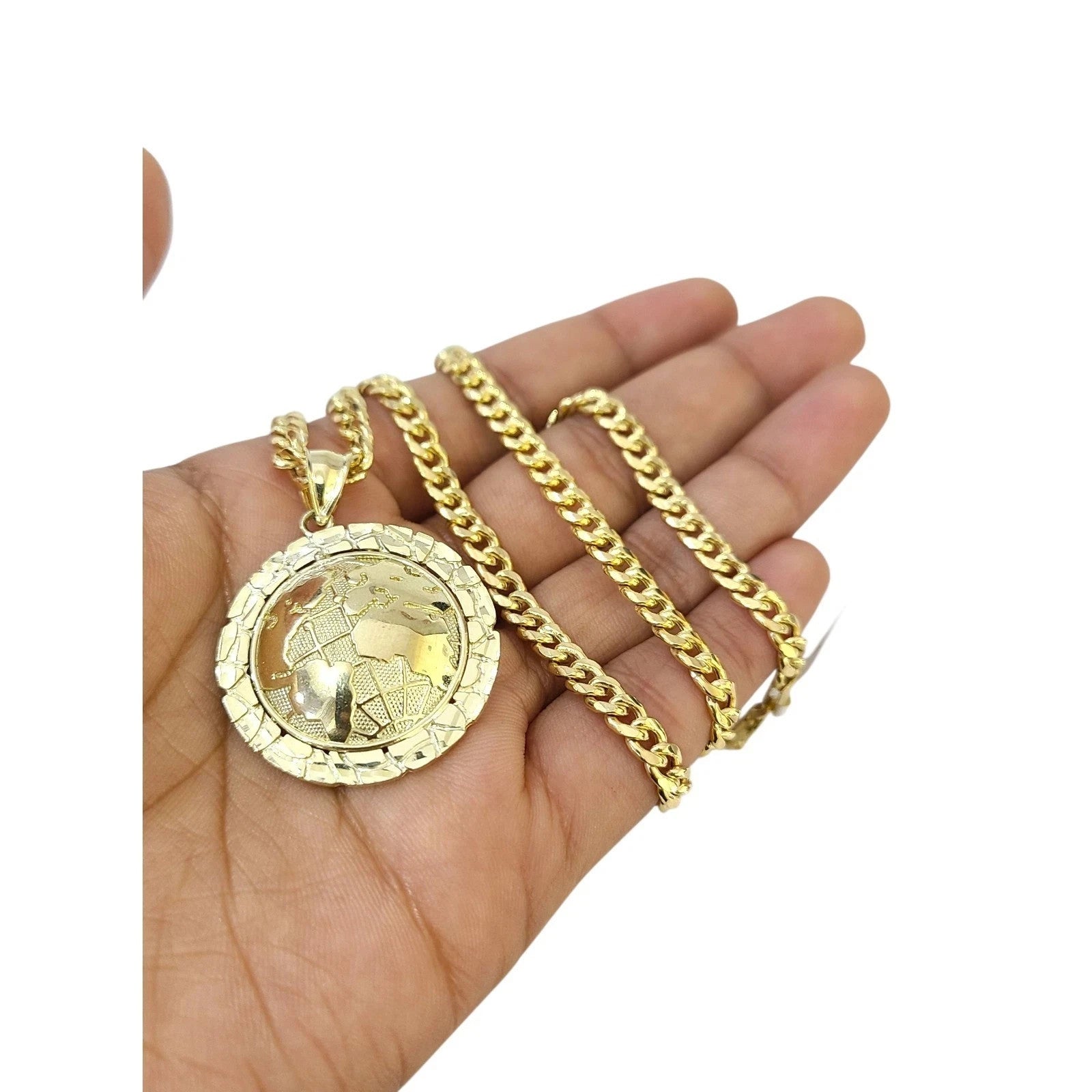 https://i.ebayimg.com/00/s/MTYwMFgxNjAw/z/kpoAAeSwo41p~MOz/$_57.JPG?set_id=880000500F