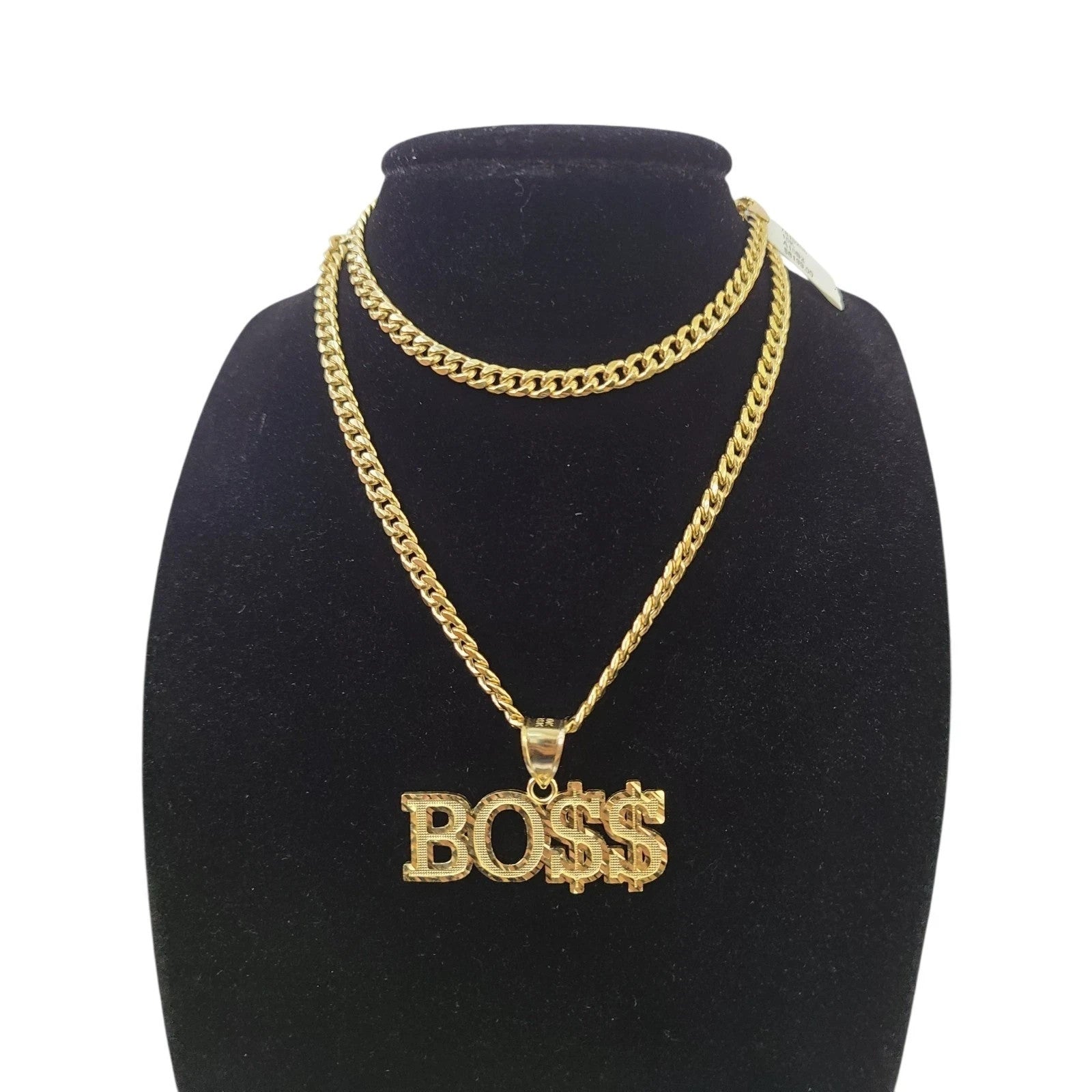 https://i.ebayimg.com/00/s/MTYwMFgxNjAw/z/iRkAAeSwx-9p~L63/$_57.JPG?set_id=880000500F