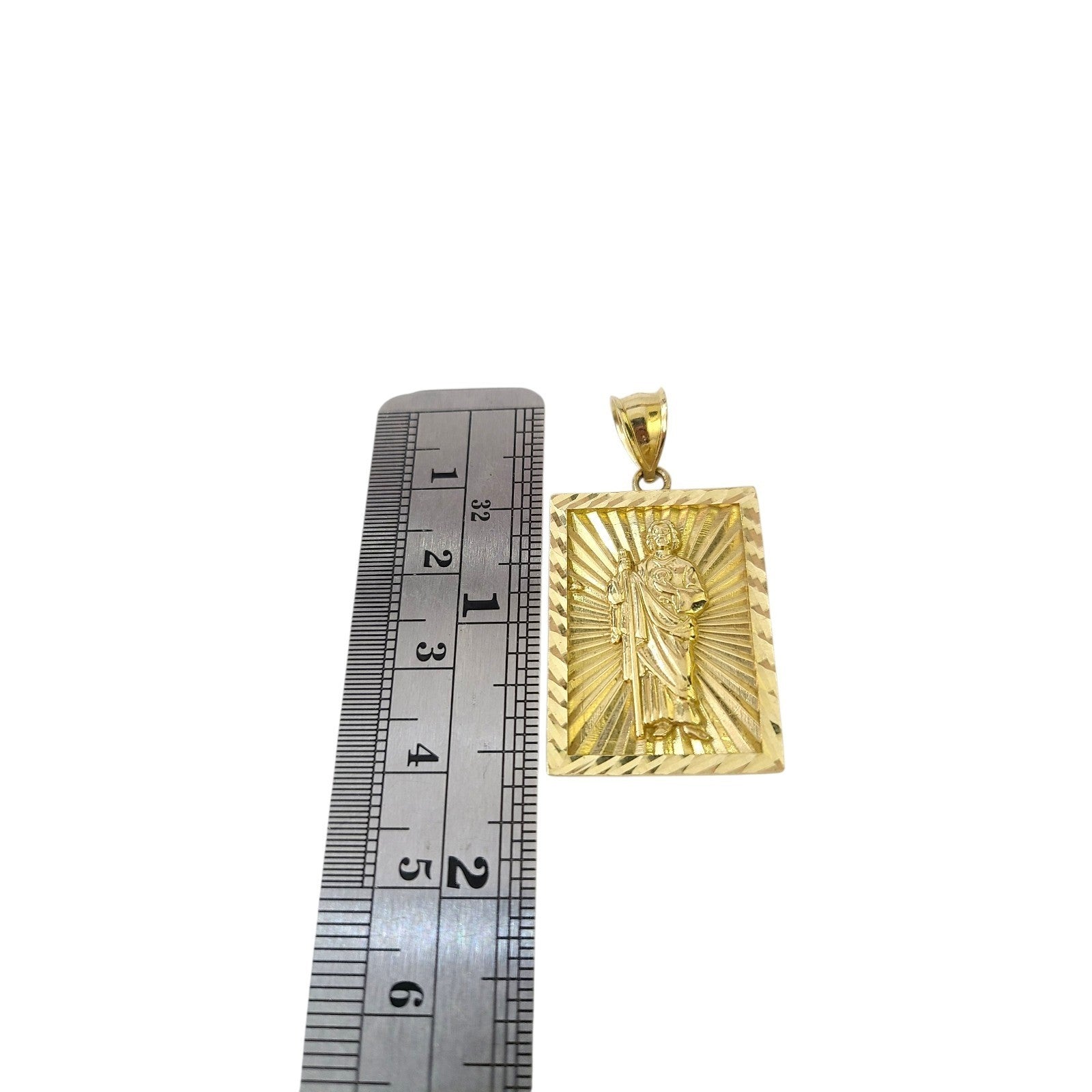 https://i.ebayimg.com/00/s/MTYwMFgxNjAw/z/YN0AAeSwxEZqGIa2/$_57.JPG?set_id=880000500F