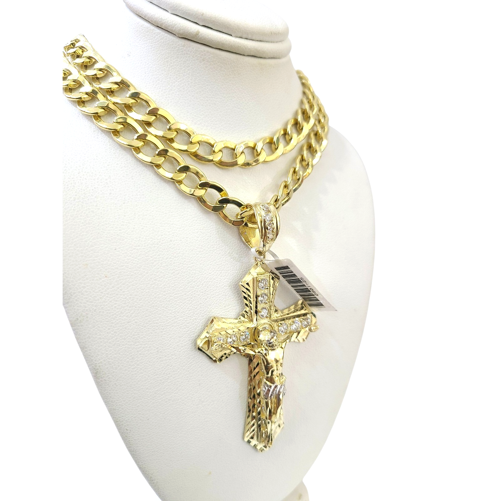 https://i.ebayimg.com/00/s/MTYwMFgxNjAw/z/uF0AAeSwlAFpqe56/$_57.PNG?set_id=880000500F