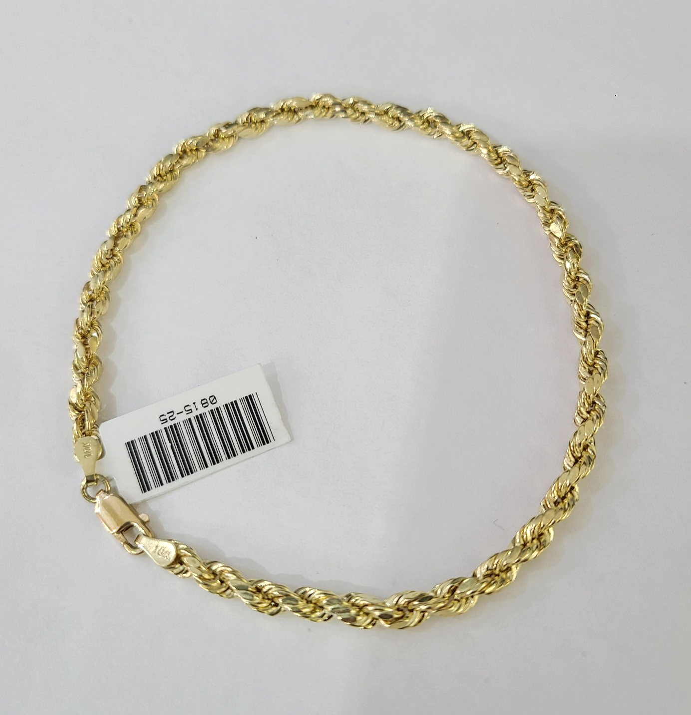 https://i.ebayimg.com/00/s/MTQzMlgxMzg0/z/cP0AAeSwEmxoxcLk/$_57.PNG?set_id=880000500F