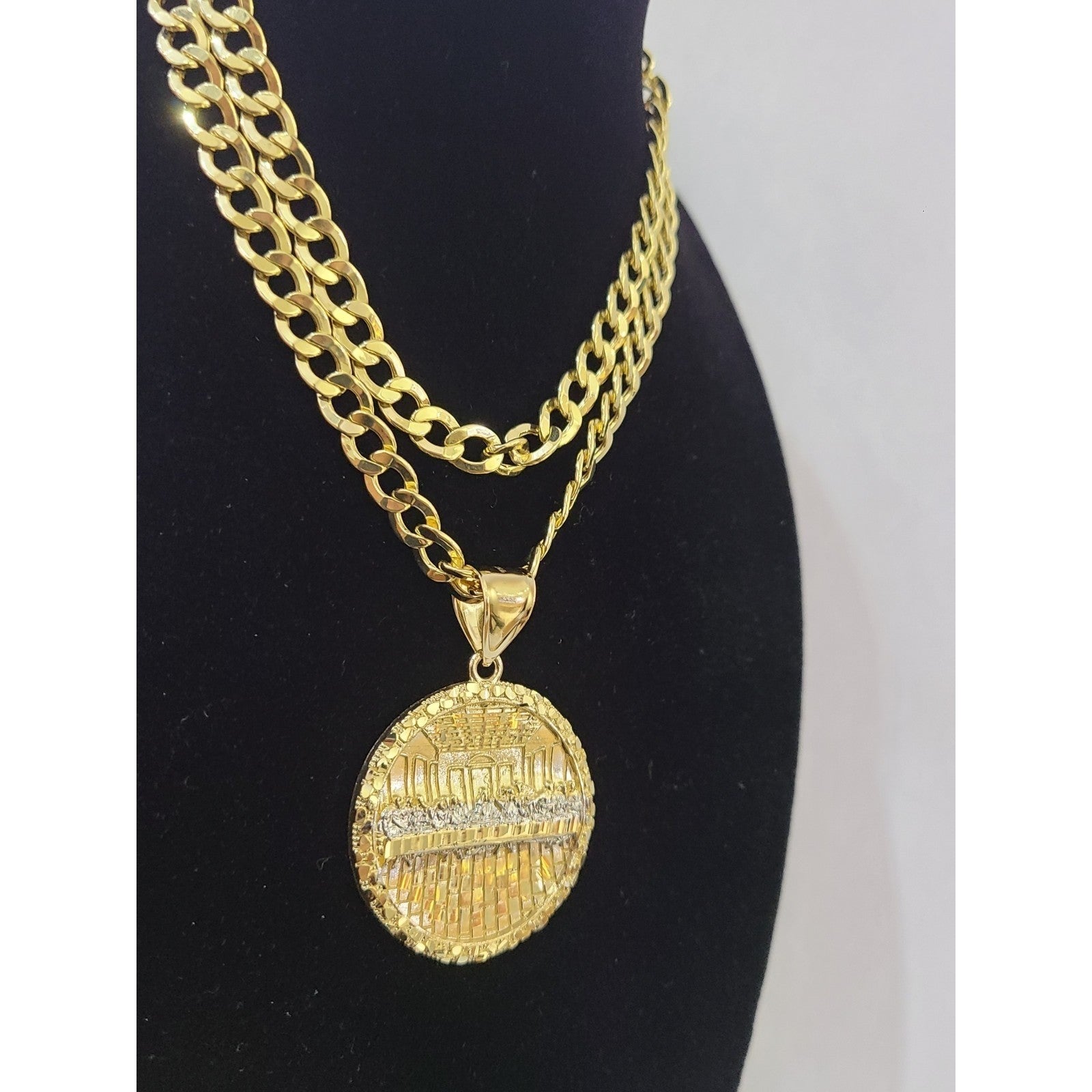 https://i.ebayimg.com/00/s/MTYwMFgxNjAw/z/A6oAAeSwamJqEM7r/$_57.JPG?set_id=880000500F