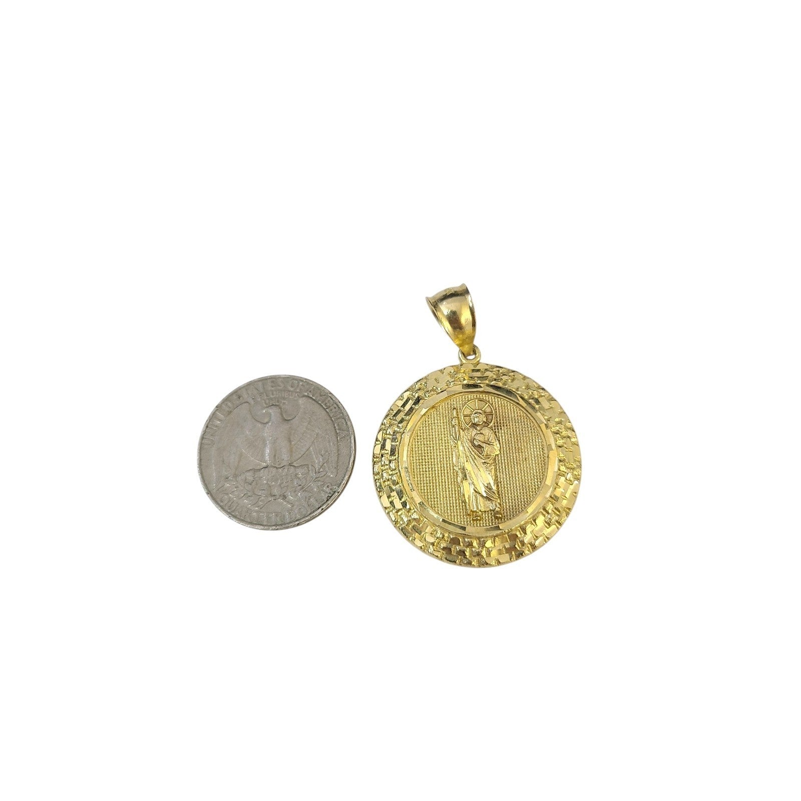 https://i.ebayimg.com/00/s/MTYwMFgxNjAw/z/c18AAeSwVRdqD3BI/$_57.JPG?set_id=880000500F