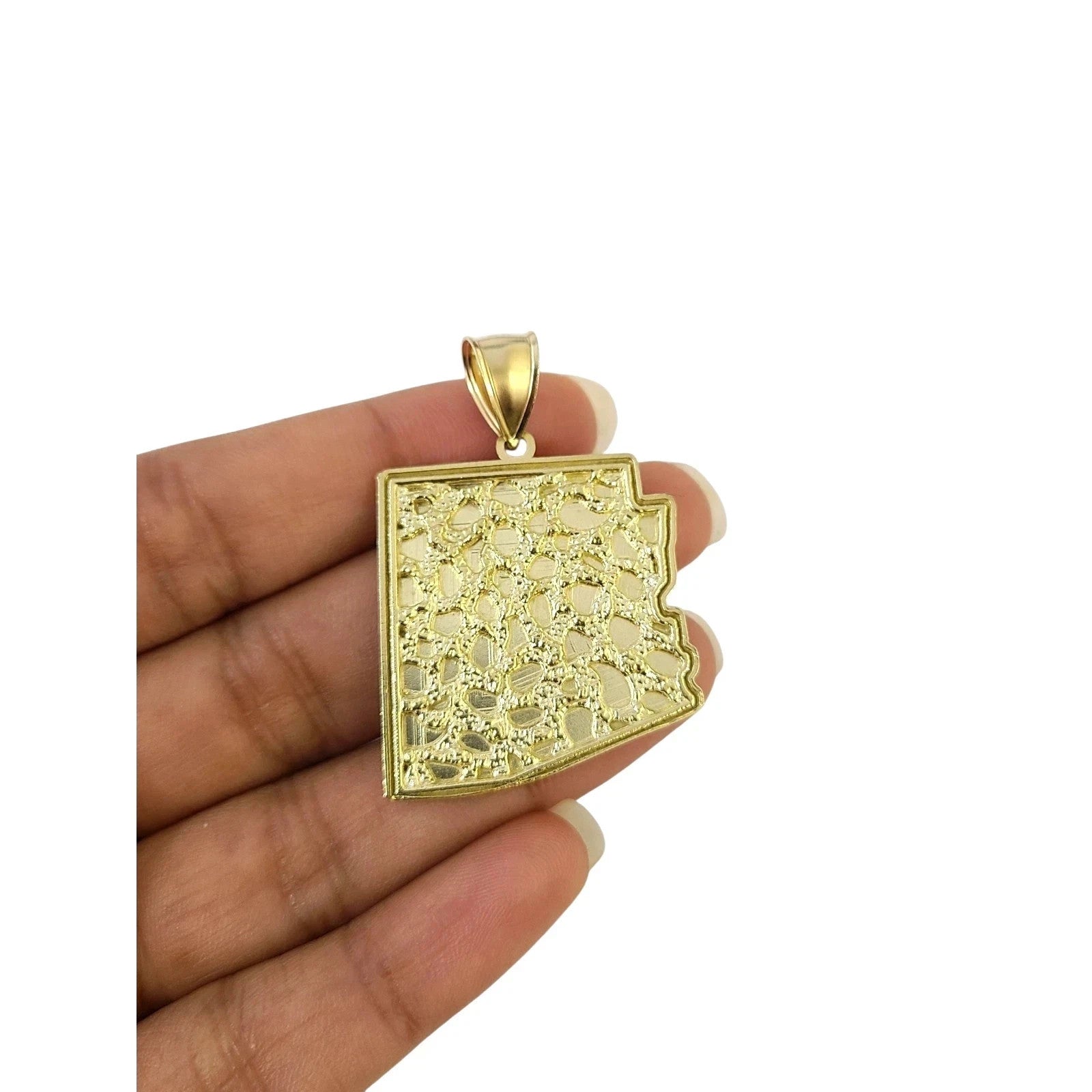 https://i.ebayimg.com/00/s/MTYwMFgxNjAw/z/AmsAAeSw0Plp~MTZ/$_57.JPG?set_id=880000500F
