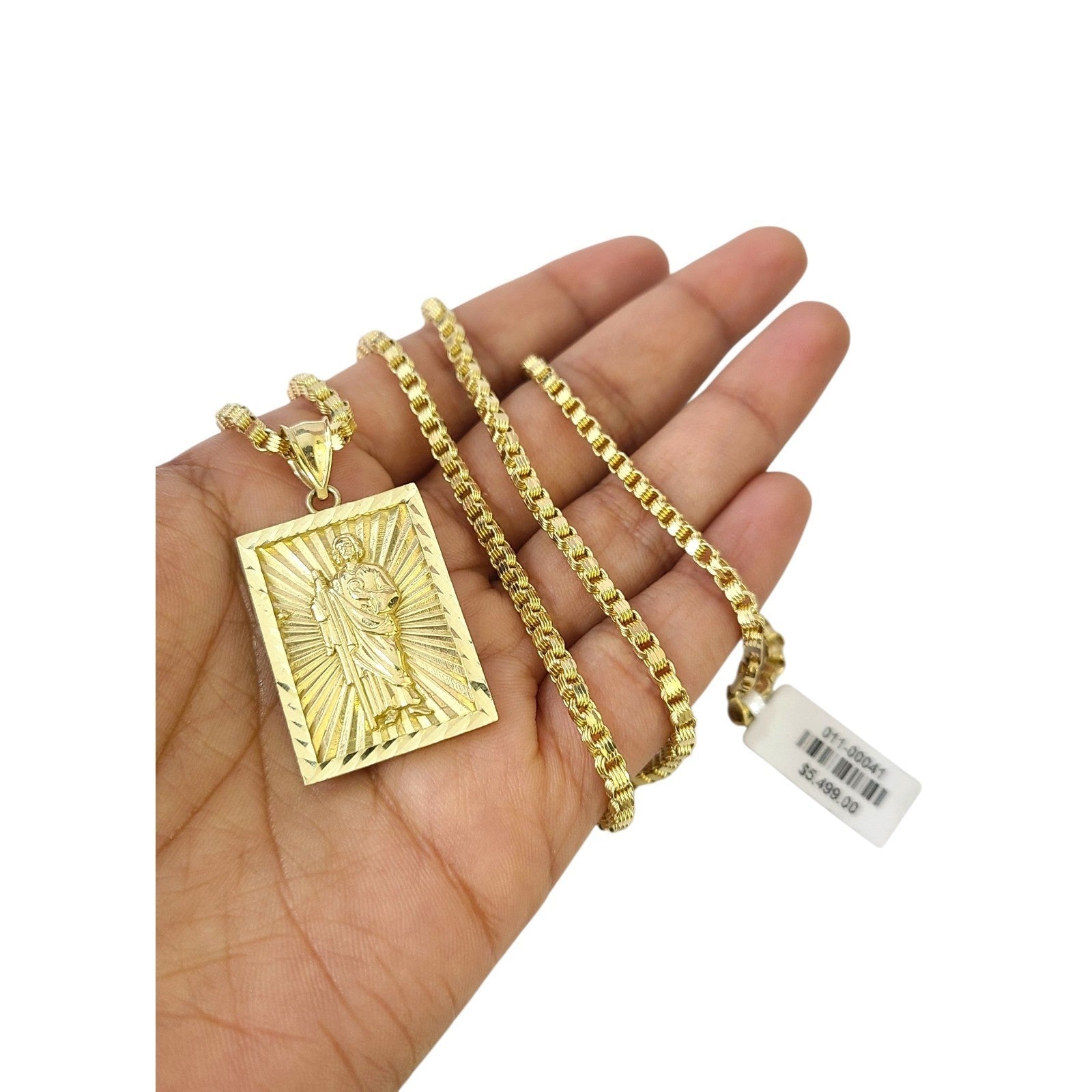 https://i.ebayimg.com/00/s/MTYwMFgxNjAw/z/ZVgAAeSw16xqGIa3/$_57.JPG?set_id=880000500F