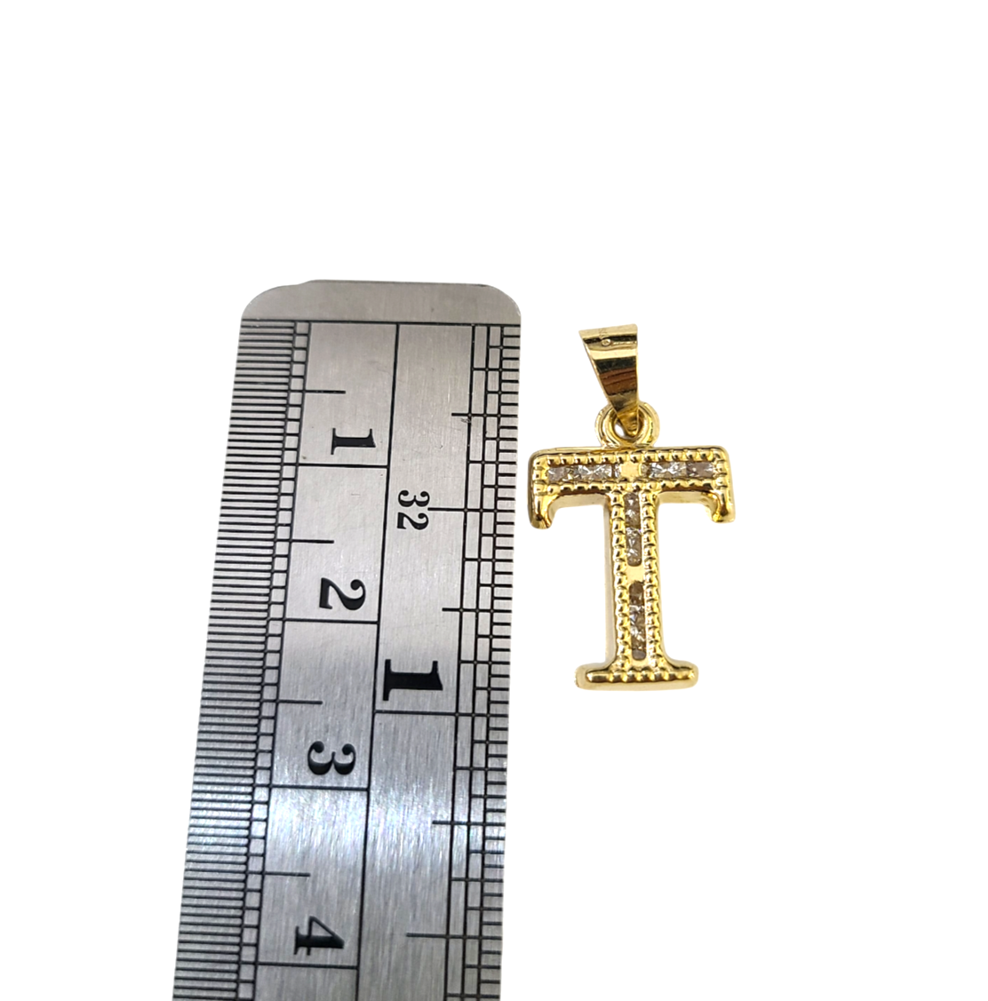 https://i.ebayimg.com/00/s/MTEyN1gxMTEy/z/gLUAAeSwj~VpmlHu/$_57.PNG?set_id=880000500F