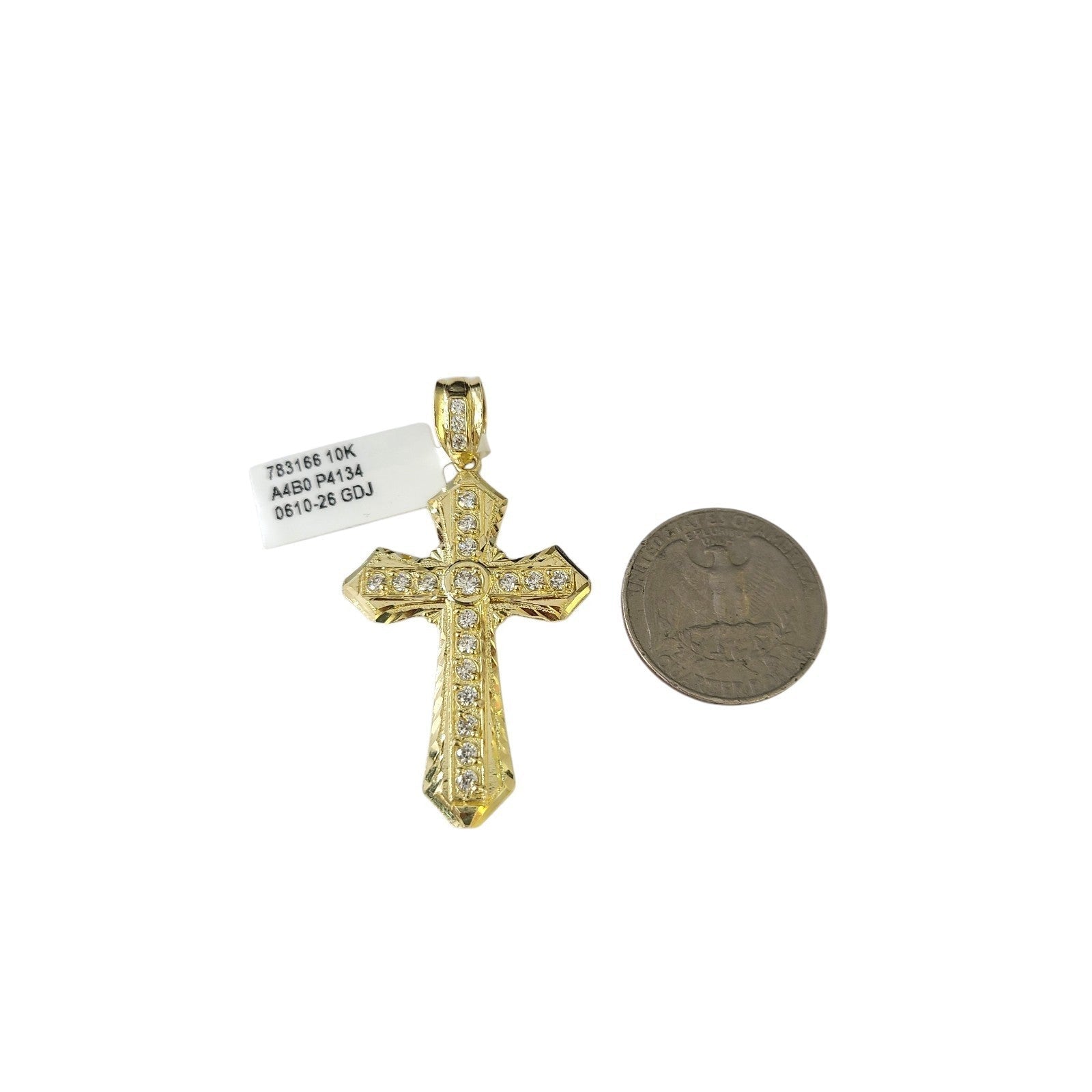 https://i.ebayimg.com/00/s/MTYwMFgxNjAw/z/g8IAAeSwvA9qYQsH/$_57.JPG?set_id=880000500F