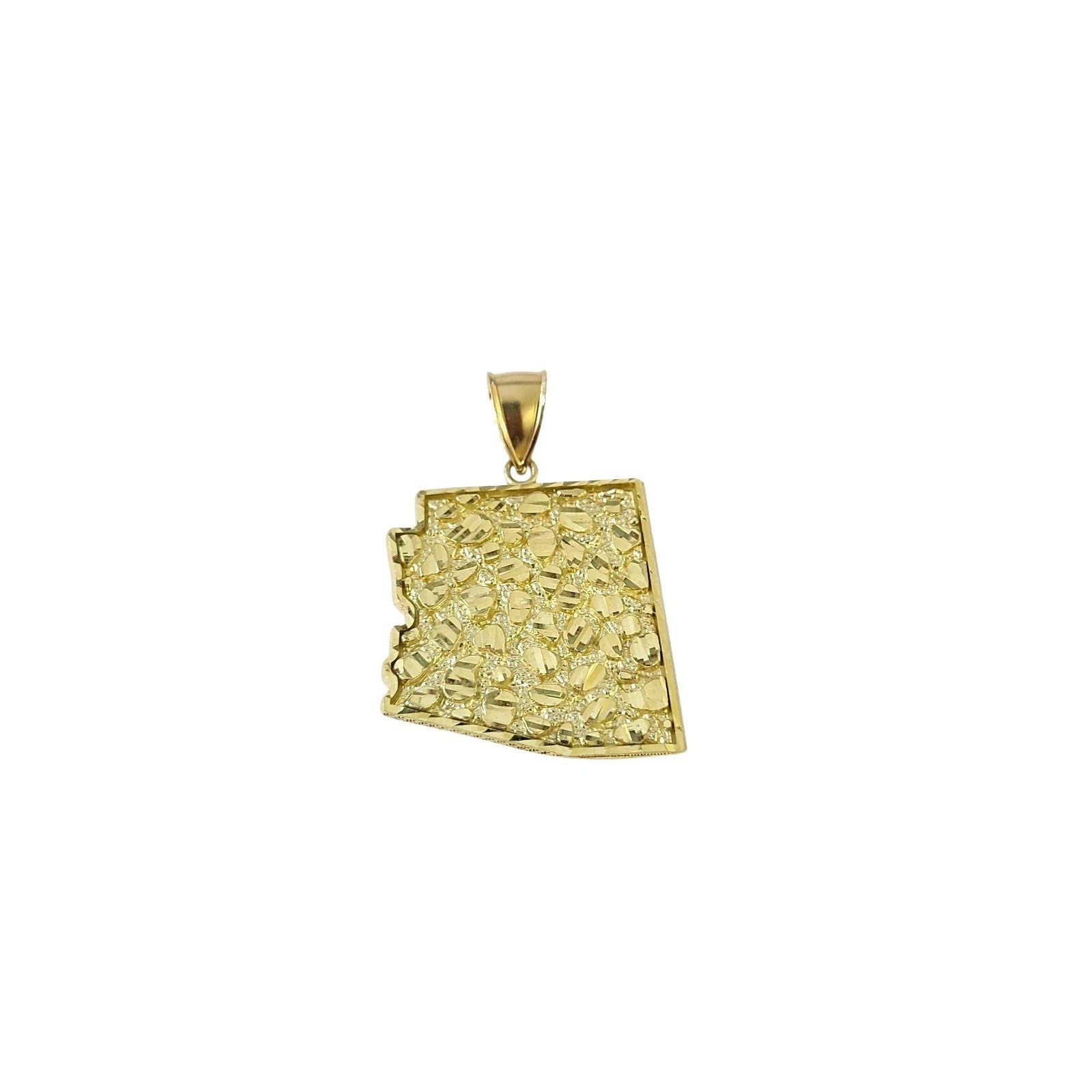 https://i.ebayimg.com/00/s/MTYwMFgxNjAw/z/8LwAAeSwZqJp~MTZ/$_57.JPG?set_id=880000500F