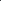 45741042