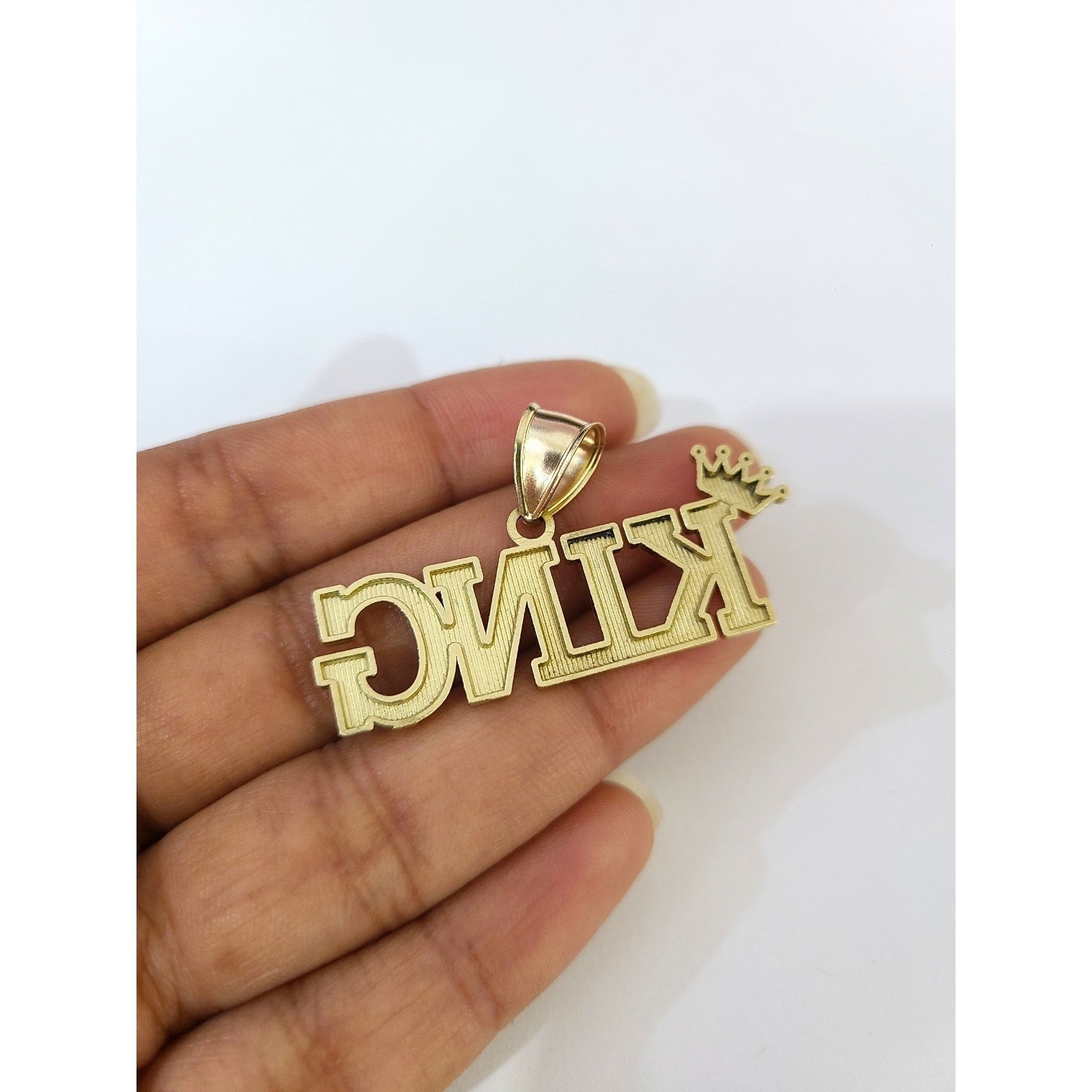 https://i.ebayimg.com/00/s/MTYwMFgxNjAw/z/iw4AAeSwXk5qGIim/$_57.JPG?set_id=880000500F