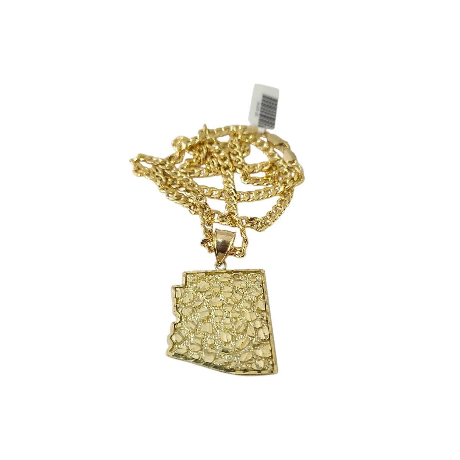 https://i.ebayimg.com/00/s/MTYwMFgxNjAw/z/Cd0AAeSwhIJp~MTZ/$_57.JPG?set_id=880000500F