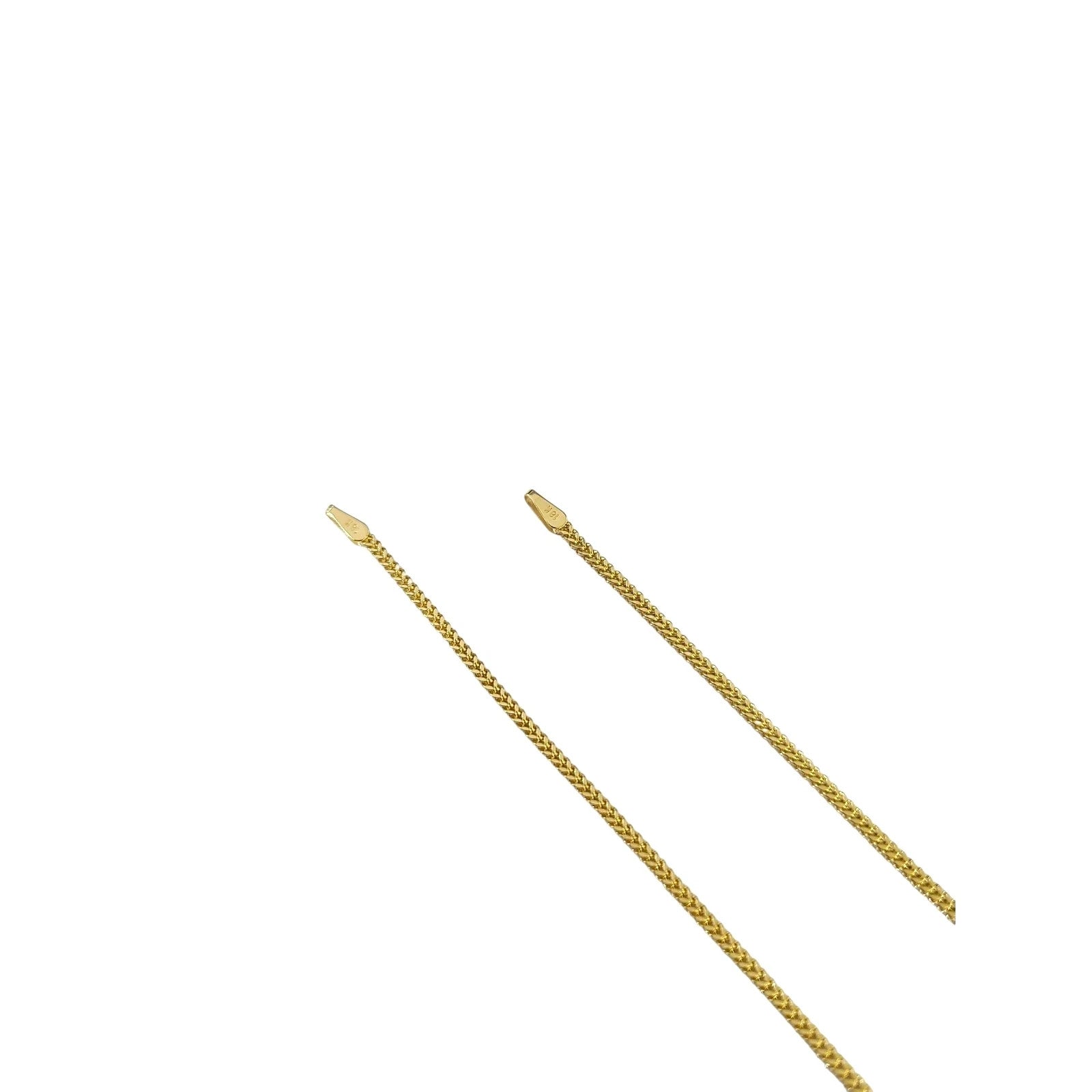 https://i.ebayimg.com/00/s/MTYwMFgxNjAw/z/Z3IAAeSwKOdp-5B-/$_57.JPG?set_id=880000500F
