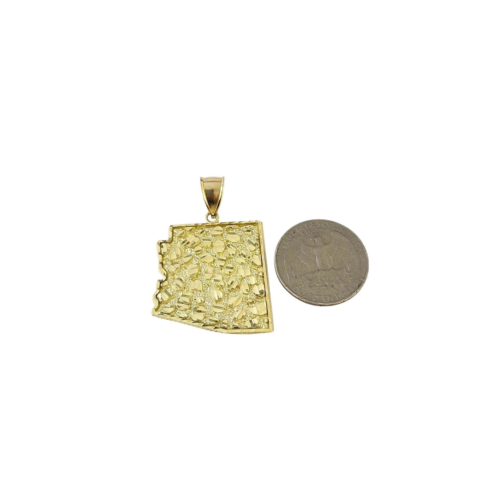 https://i.ebayimg.com/00/s/MTYwMFgxNjAw/z/tekAAeSw~7lp~MTZ/$_57.JPG?set_id=880000500F