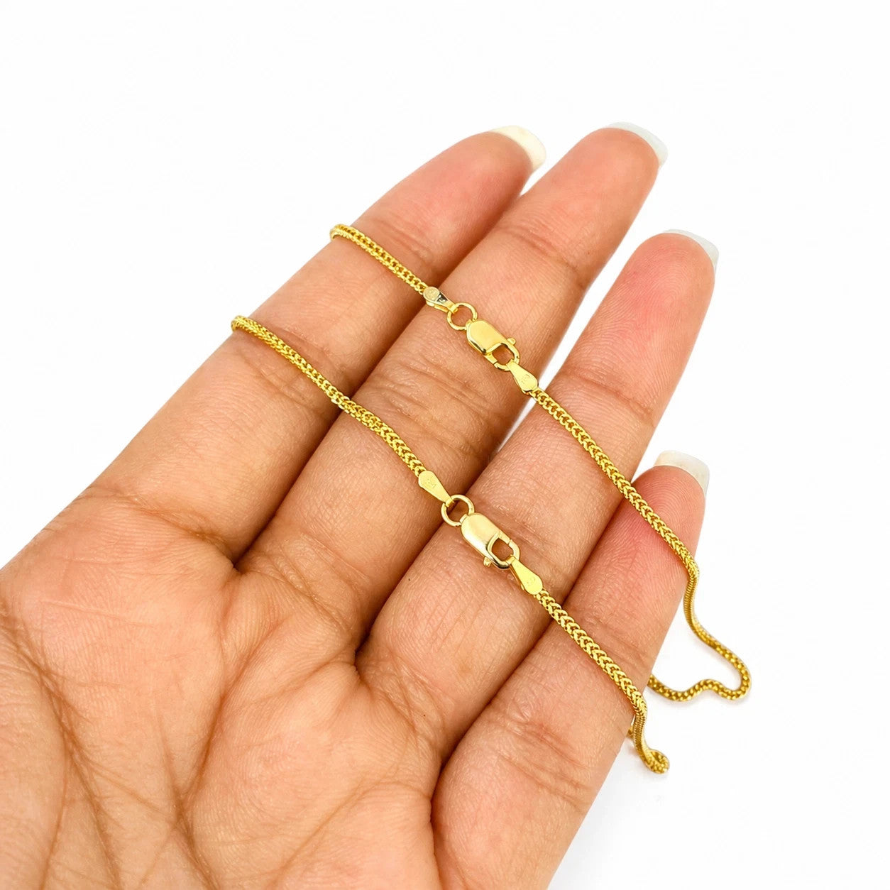 https://i.ebayimg.com/00/s/MTI1NFgxMjU0/z/HjYAAeSw-dNp-5B-/$_57.JPG?set_id=880000500F