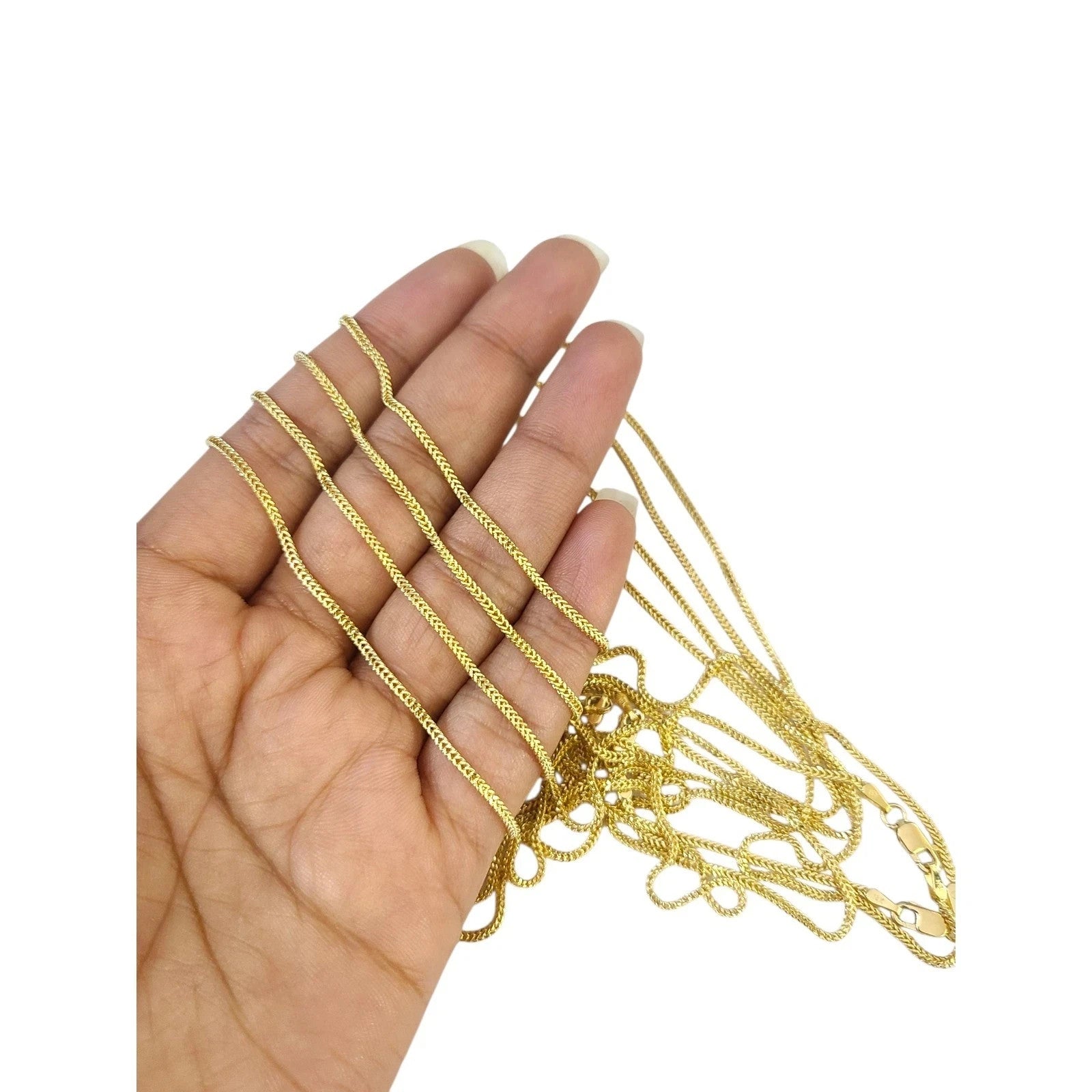 https://i.ebayimg.com/00/s/MTYwMFgxNjAw/z/470AAeSwvsRp-5XZ/$_57.JPG?set_id=880000500F
