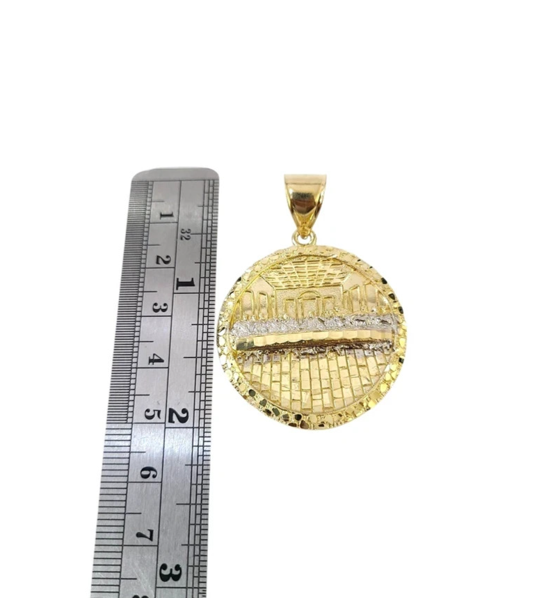 https://i.ebayimg.com/00/s/ODU5WDc4Mg==/z/cDIAAeSwisJqEM9X/$_57.PNG?set_id=880000500F