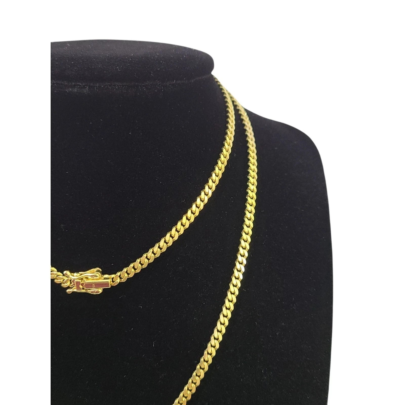 https://i.ebayimg.com/00/s/MTYwMFgxNjAw/z/XBoAAeSwBb1qA5Uo/$_57.JPG?set_id=880000500F
