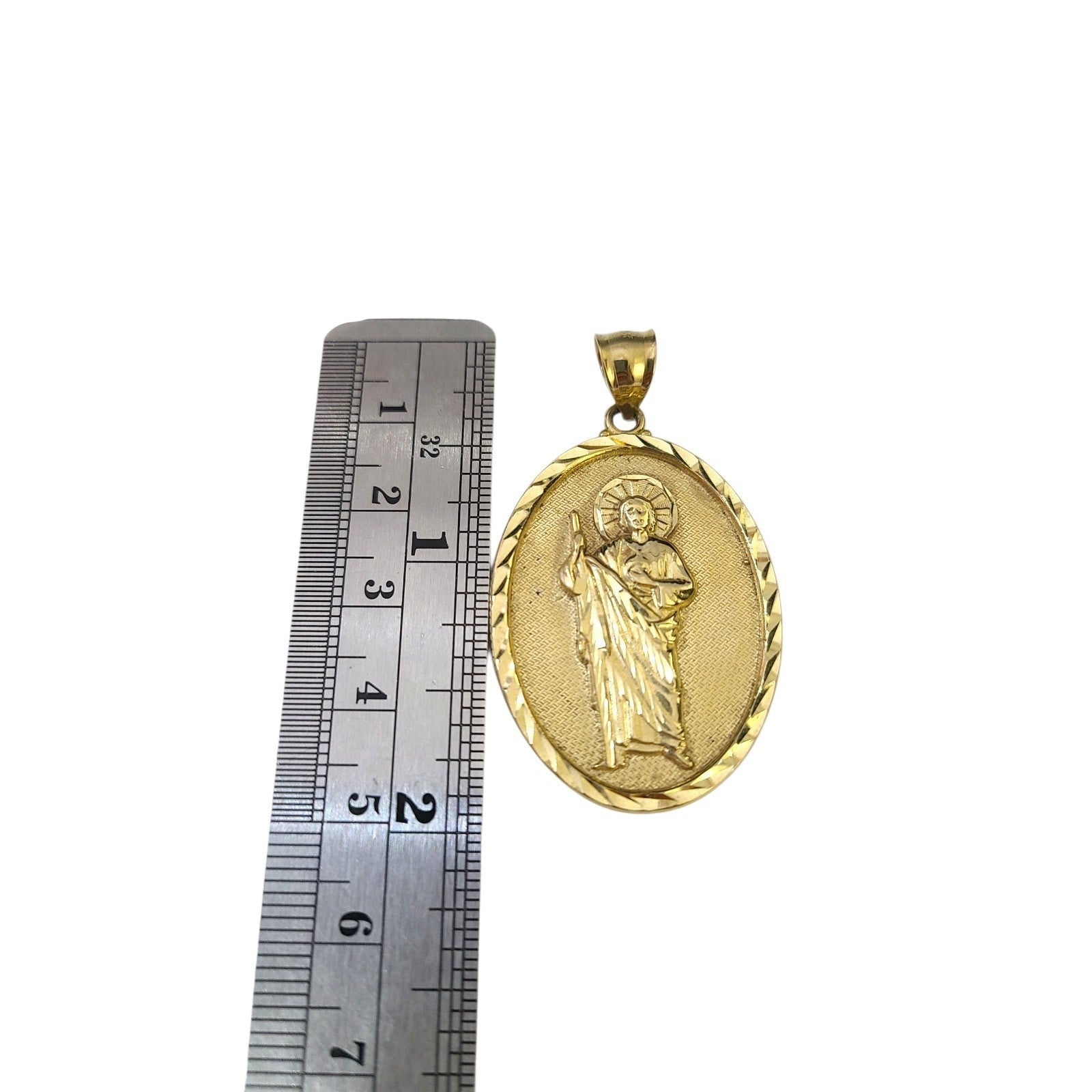 https://i.ebayimg.com/00/s/MTYwMFgxNjAw/z/JLEAAeSwrIhqD2sa/$_57.JPG?set_id=880000500F
