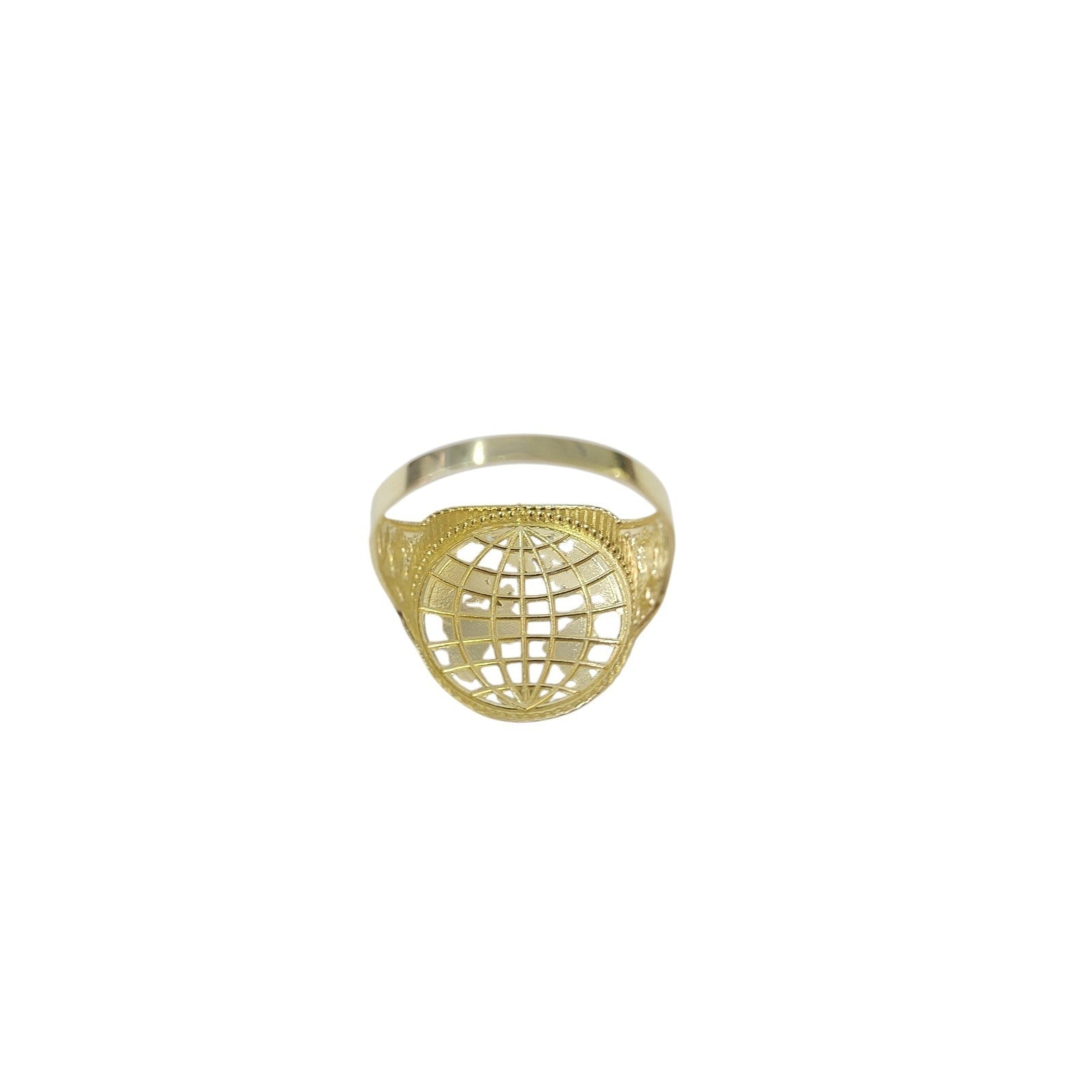 https://i.ebayimg.com/00/s/MTYwMFgxNjAw/z/Kk4AAeSwRHNqBPS4/$_57.JPG?set_id=880000500F