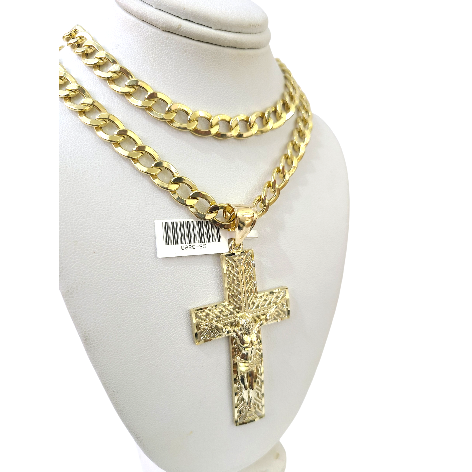 https://i.ebayimg.com/00/s/MTYwMFgxNjAw/z/I9gAAeSw1JFpqfqA/$_57.PNG?set_id=880000500F