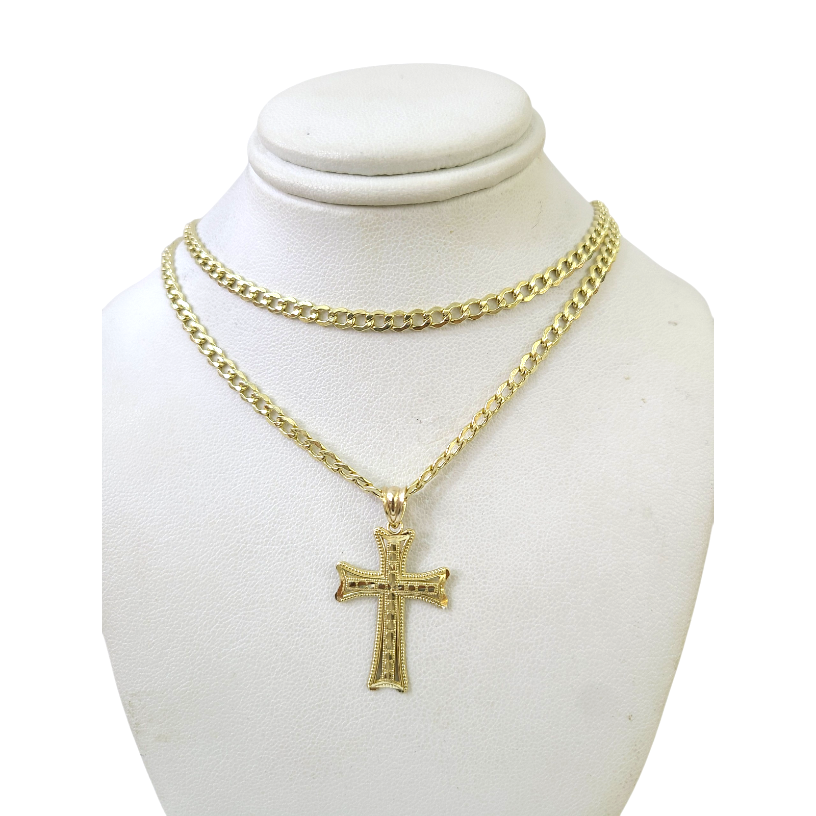 https://i.ebayimg.com/00/s/MTYwMFgxNjAw/z/XcwAAeSw9MFqUUCQ/$_57.PNG?set_id=880000500F