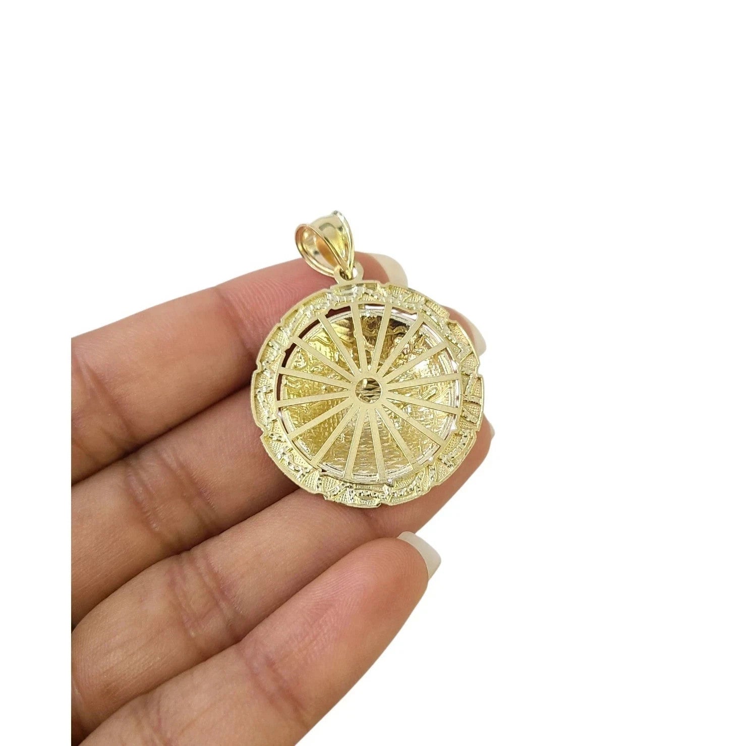 https://i.ebayimg.com/00/s/MTQ3OFgxNDc1/z/CukAAeSwmc1p~MOz/$_57.JPG?set_id=880000500F