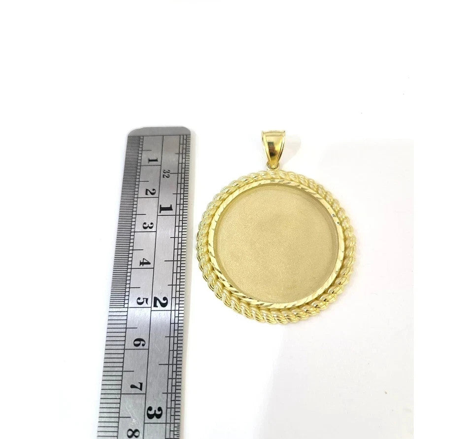 https://i.ebayimg.com/00/s/ODkxWDk2MA==/z/vpUAAeSwrmVqELv5/$_57.JPG?set_id=880000500F