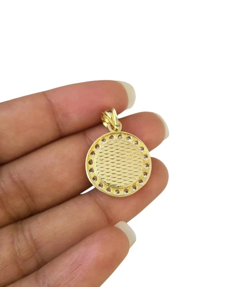 https://i.ebayimg.com/00/s/OTYwWDgzOA==/z/ebcAAeSwuhVp~Q1k/$_57.JPG?set_id=880000500F