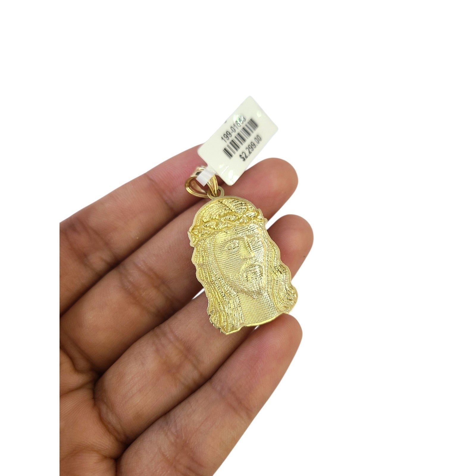 https://i.ebayimg.com/00/s/MTYwMFgxNjAw/z/dk8AAeSwPFVqWV7N/$_57.JPG?set_id=880000500F