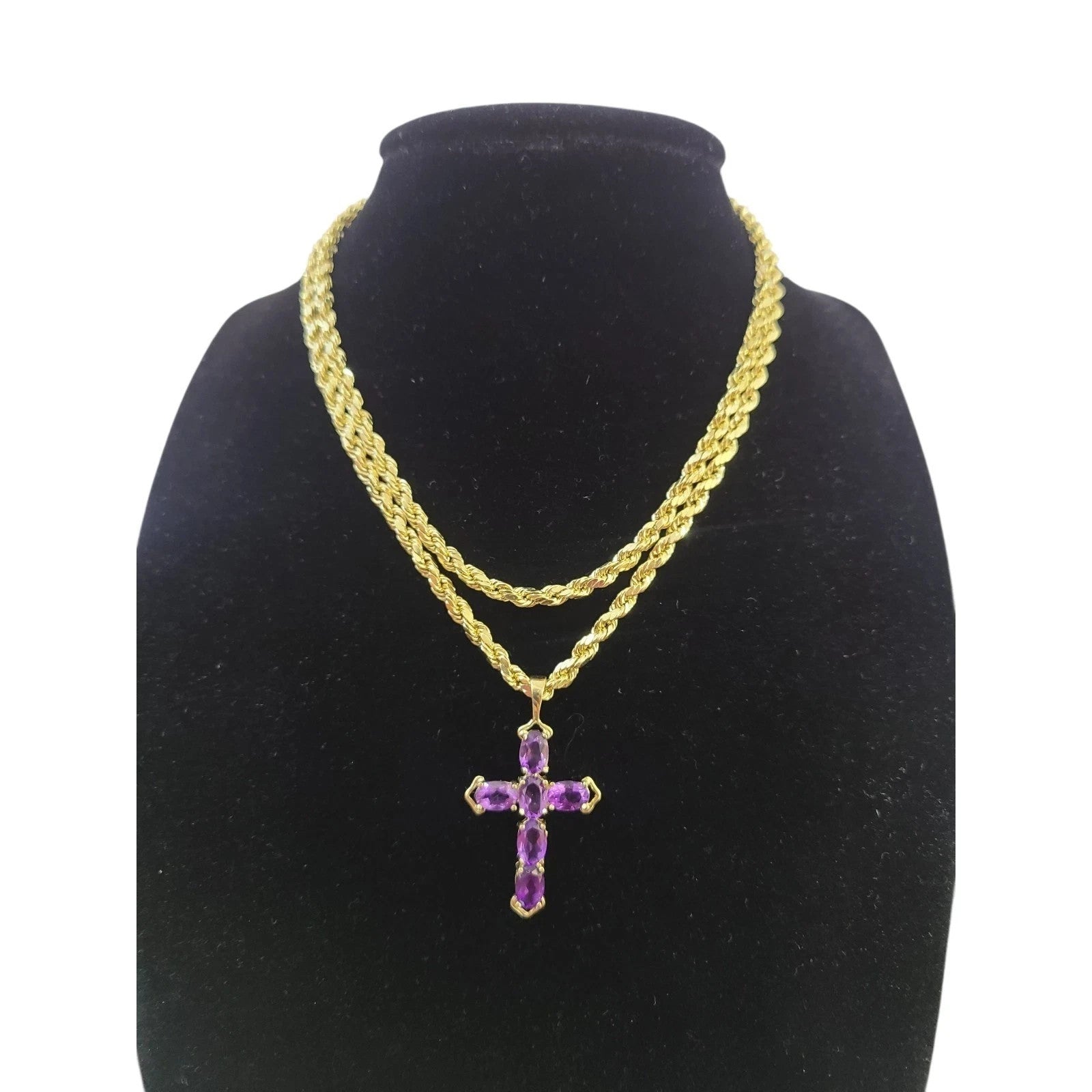 https://i.ebayimg.com/00/s/MTYwMFgxNjAw/z/JkQAAeSw0k5p~QjQ/$_57.JPG?set_id=880000500F