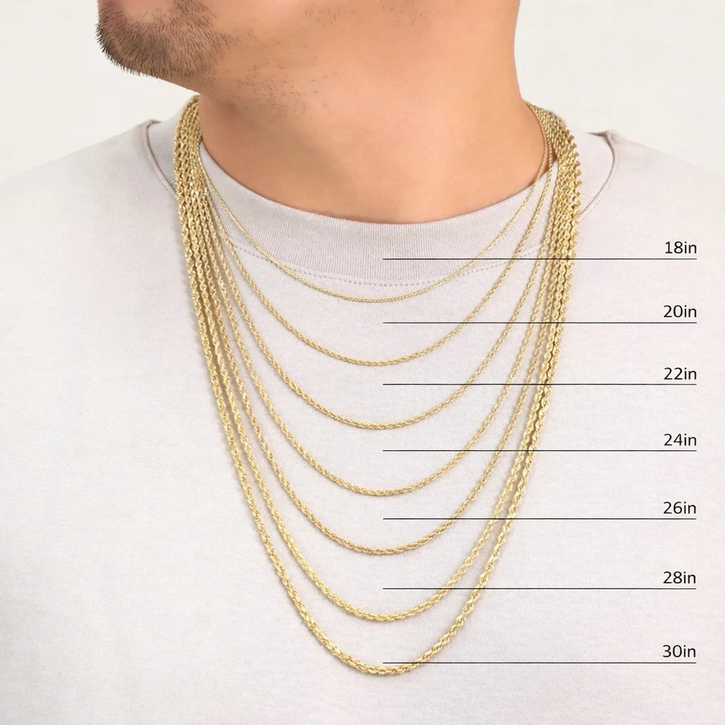 https://i.ebayimg.com/00/s/MTAyNFgxMDI0/z/0~oAAeSwkB5p-7k6/$_57.PNG?set_id=880000500F