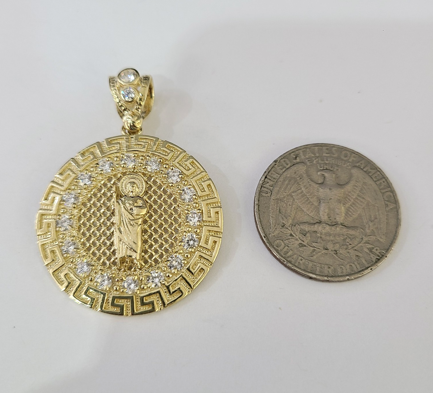 https://i.ebayimg.com/00/s/MTM2MlgxNTAw/z/hjcAAeSwgQZo2BTB/$_57.PNG?set_id=880000500F