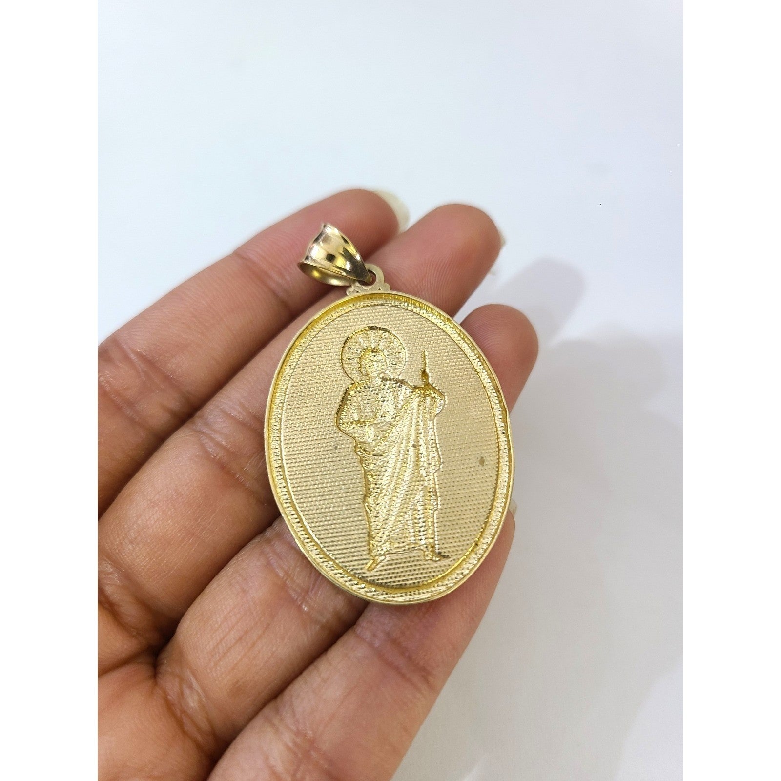 https://i.ebayimg.com/00/s/MTYwMFgxNjAw/z/IOIAAeSw7IlqD2sb/$_57.JPG?set_id=880000500F