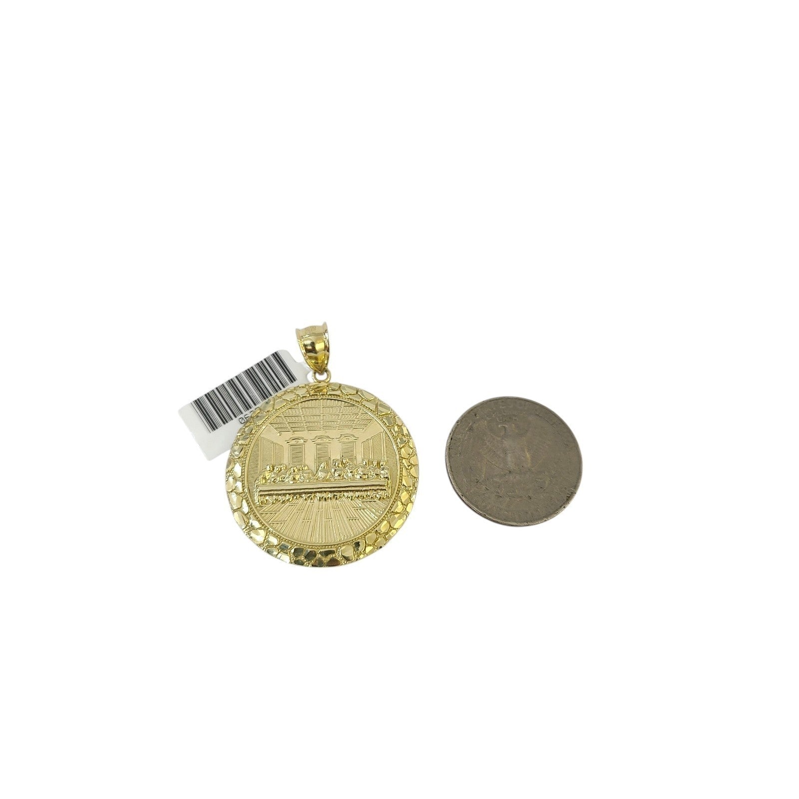 https://i.ebayimg.com/00/s/MTYwMFgxNjAw/z/NJsAAeSw5V9qWW4R/$_57.JPG?set_id=880000500F