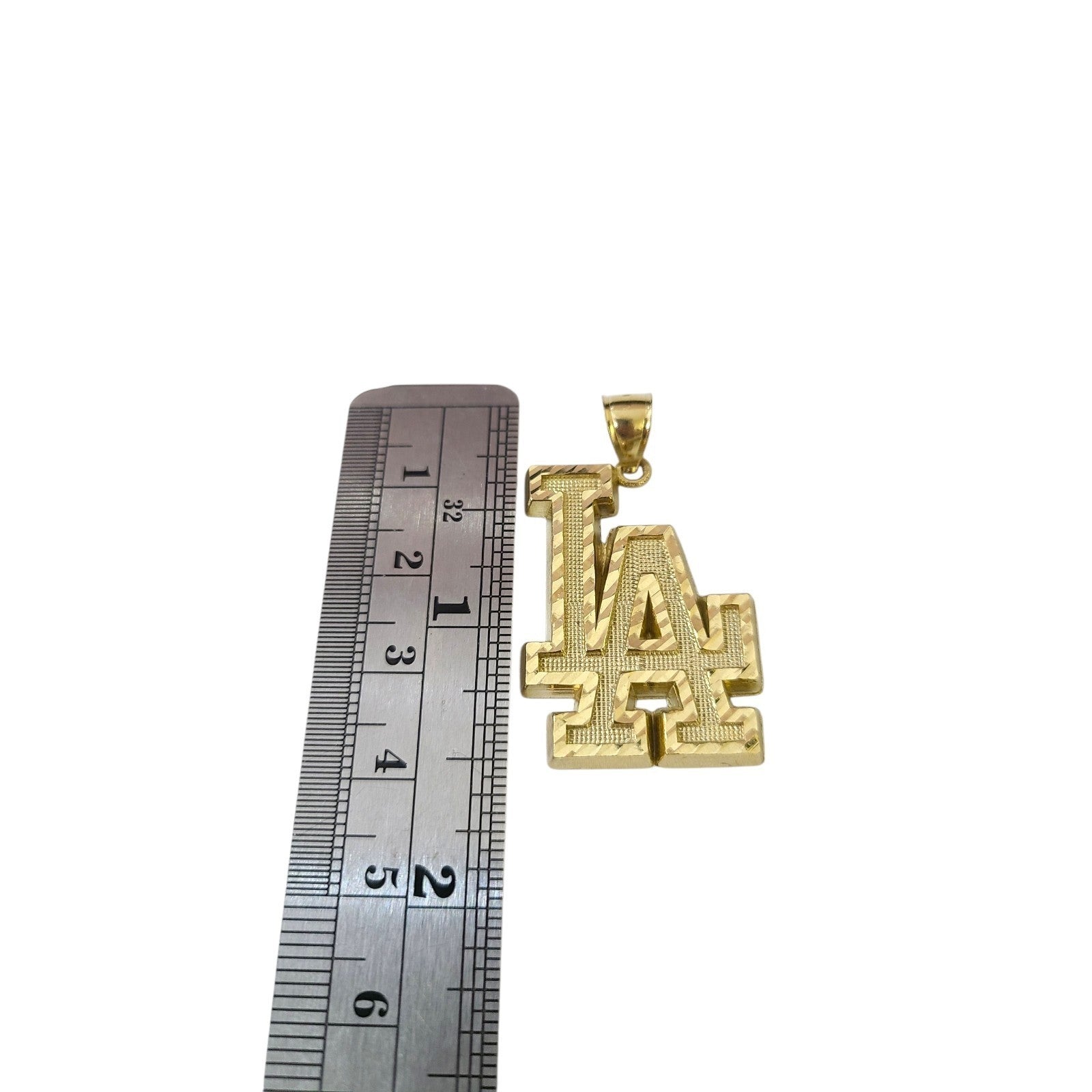 https://i.ebayimg.com/00/s/MTYwMFgxNjAw/z/IgsAAeSwMrpqGJGA/$_57.JPG?set_id=880000500F