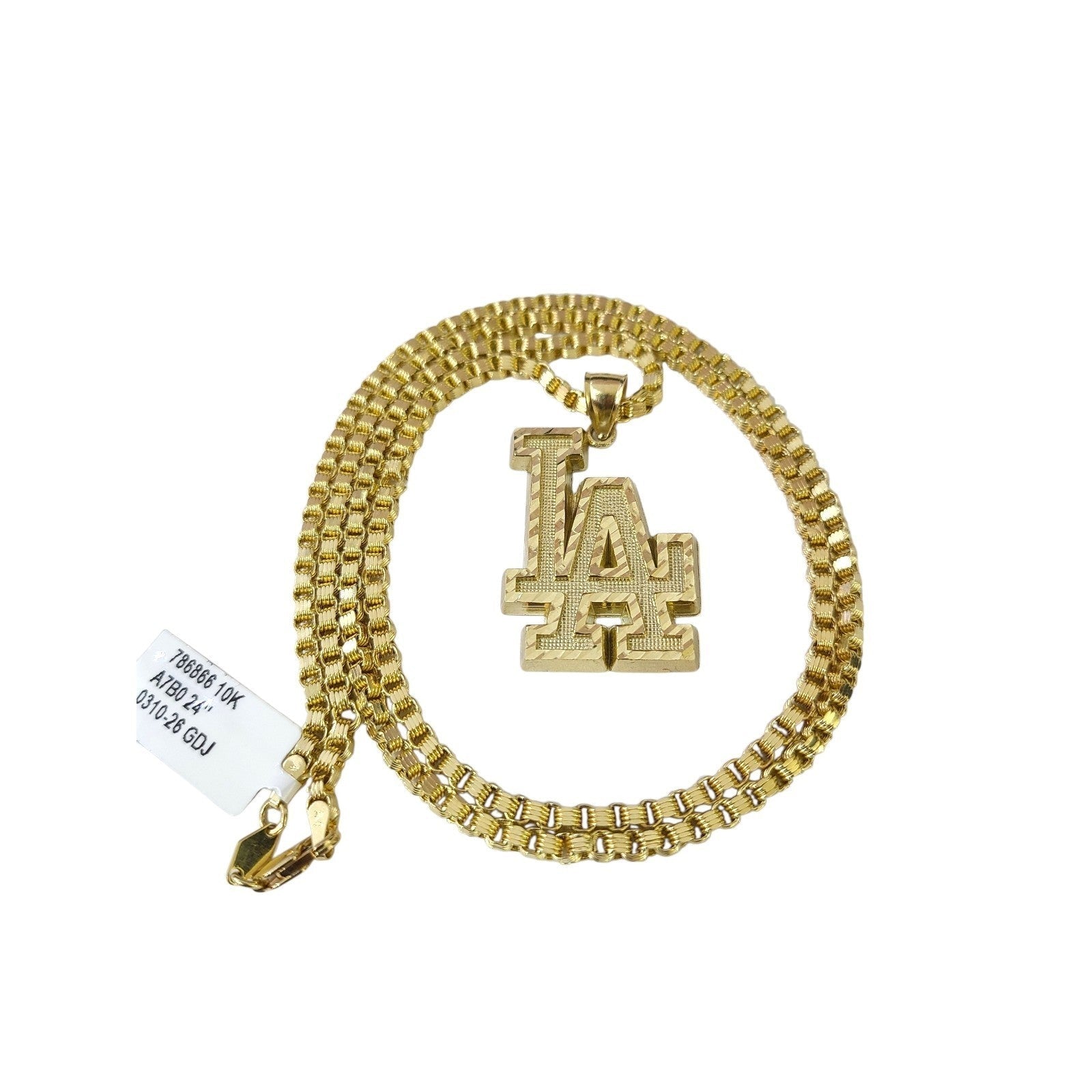 https://i.ebayimg.com/00/s/MTYwMFgxNjAw/z/A3wAAeSwv4RqGJGA/$_57.JPG?set_id=880000500F