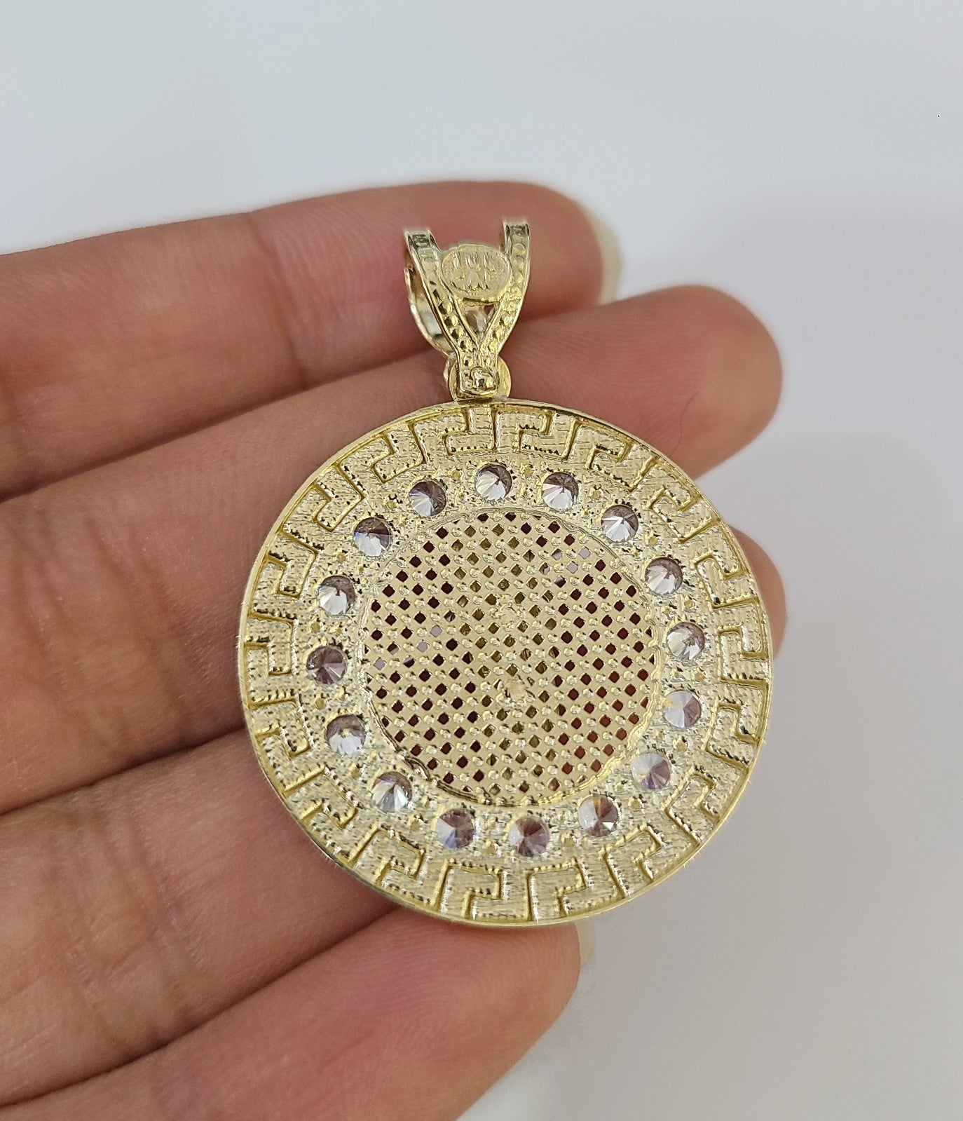 https://i.ebayimg.com/00/s/MTU5OVgxMzc0/z/sDAAAeSwqKxozz5a/$_57.JPG?set_id=880000500F