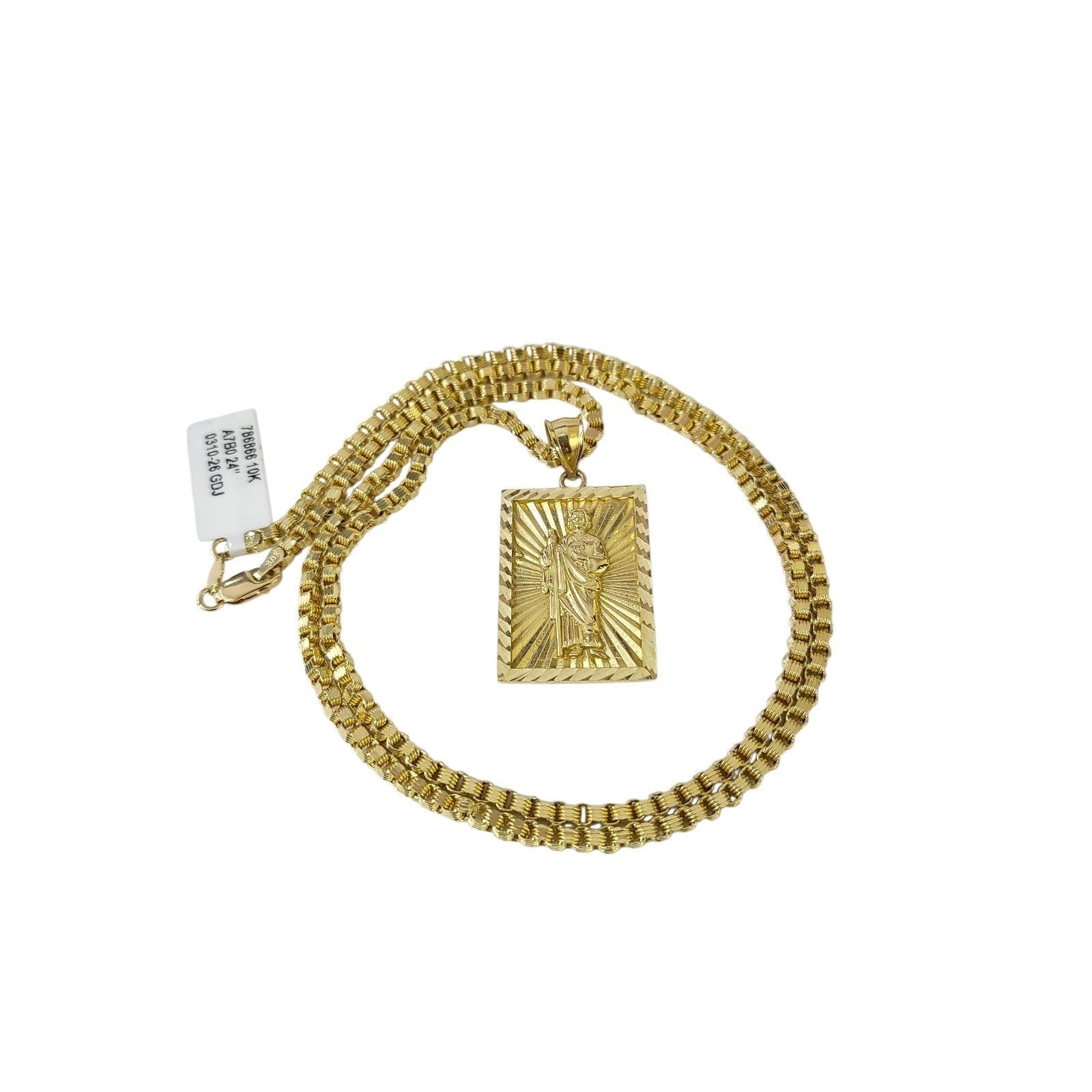 https://i.ebayimg.com/00/s/MTYwMFgxNjAw/z/iyoAAeSwhhBqGIa2/$_57.JPG?set_id=880000500F