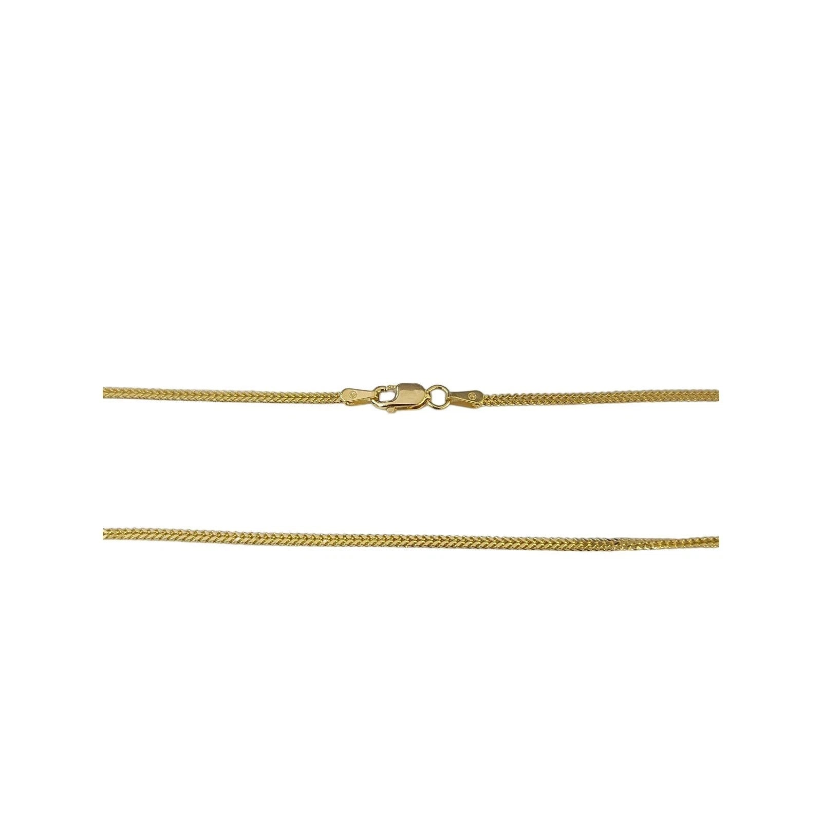 https://i.ebayimg.com/00/s/MTYwMFgxNjAw/z/nbcAAeSwyXRp-5XZ/$_57.JPG?set_id=880000500F