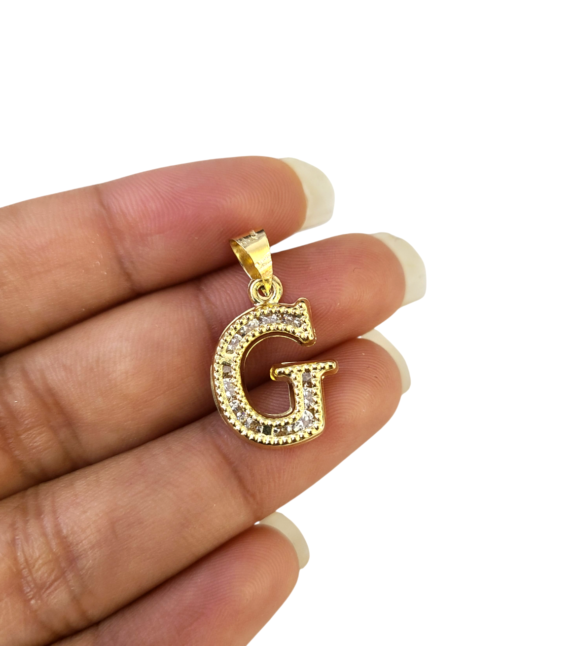 https://i.ebayimg.com/00/s/MTMwOVgxMTY2/z/MDgAAeSwLedpmi1Q/$_57.PNG?set_id=880000500F