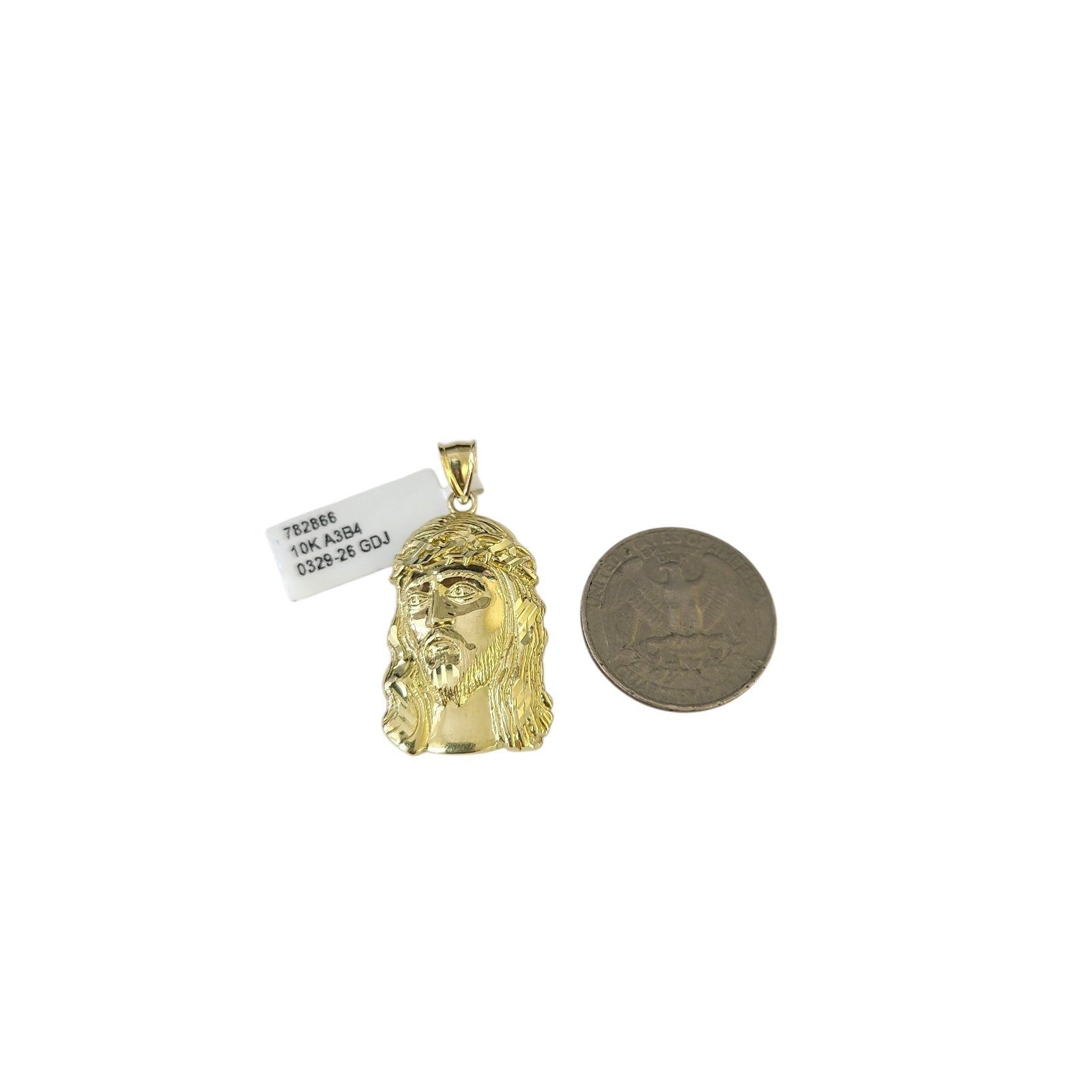 https://i.ebayimg.com/00/s/MTYwMFgxNjAw/z/QMIAAeSw2~5qWV7N/$_57.JPG?set_id=880000500F